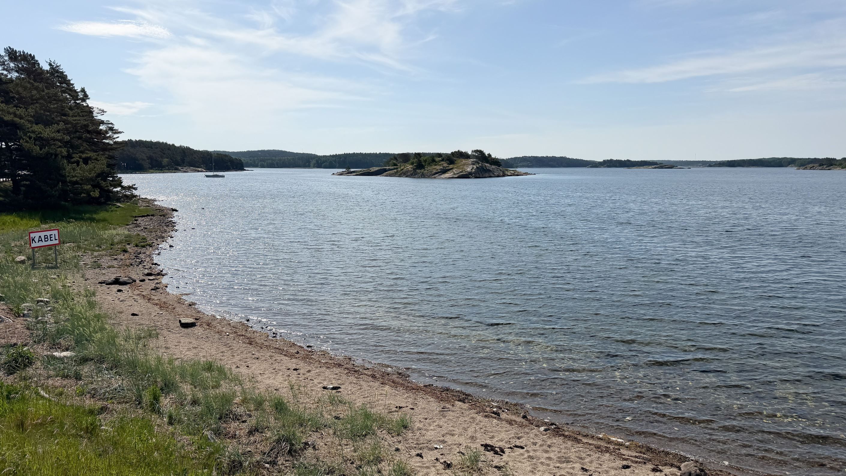 Bildkategori