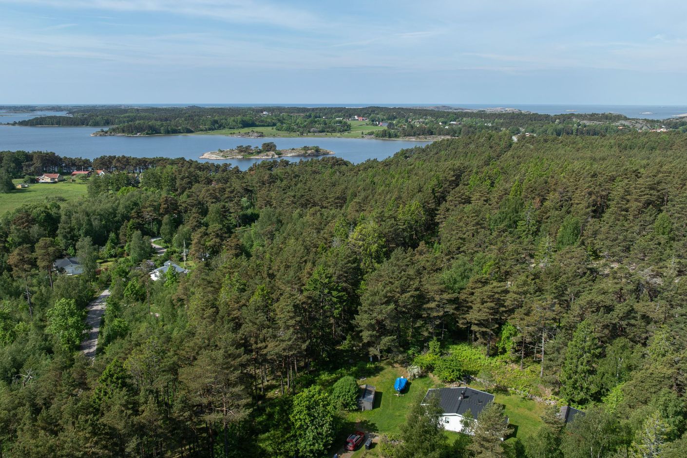 Bildkategori