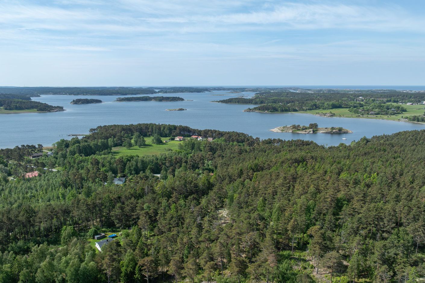 Bildkategori