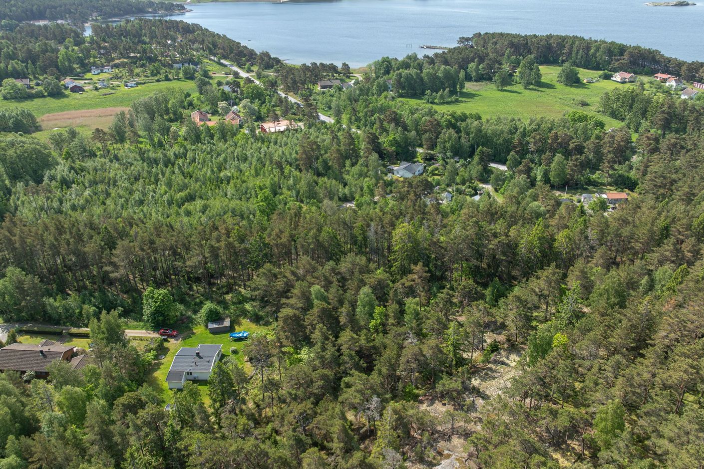 Bildkategori