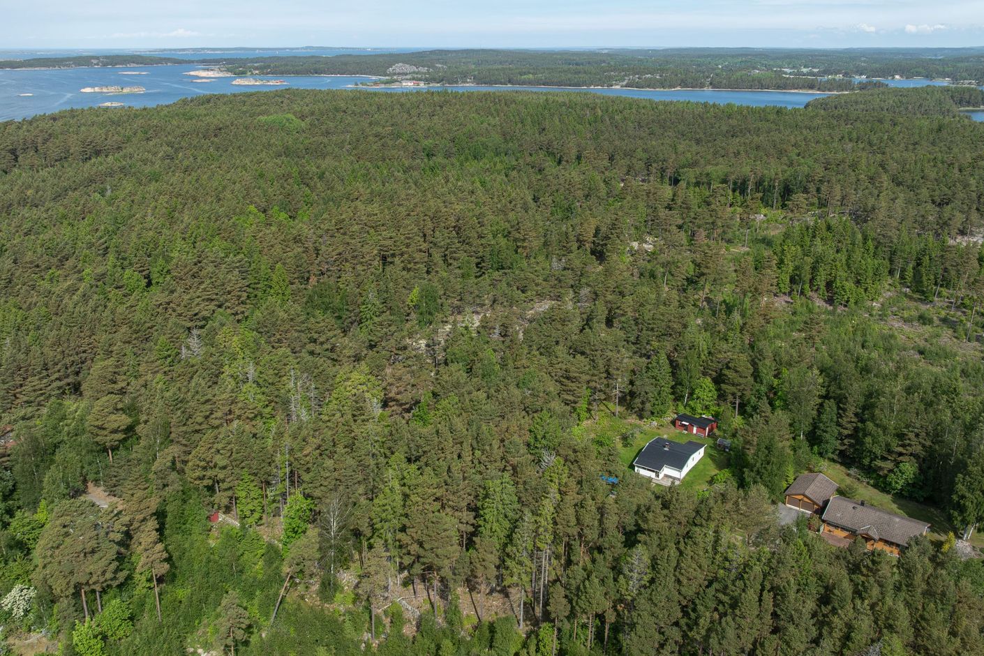 Bildkategori