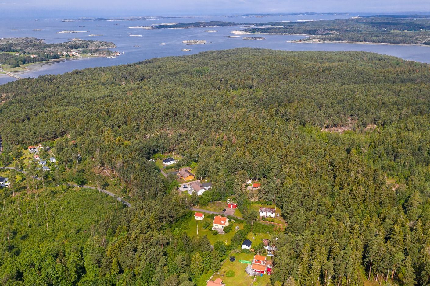 Galtö
