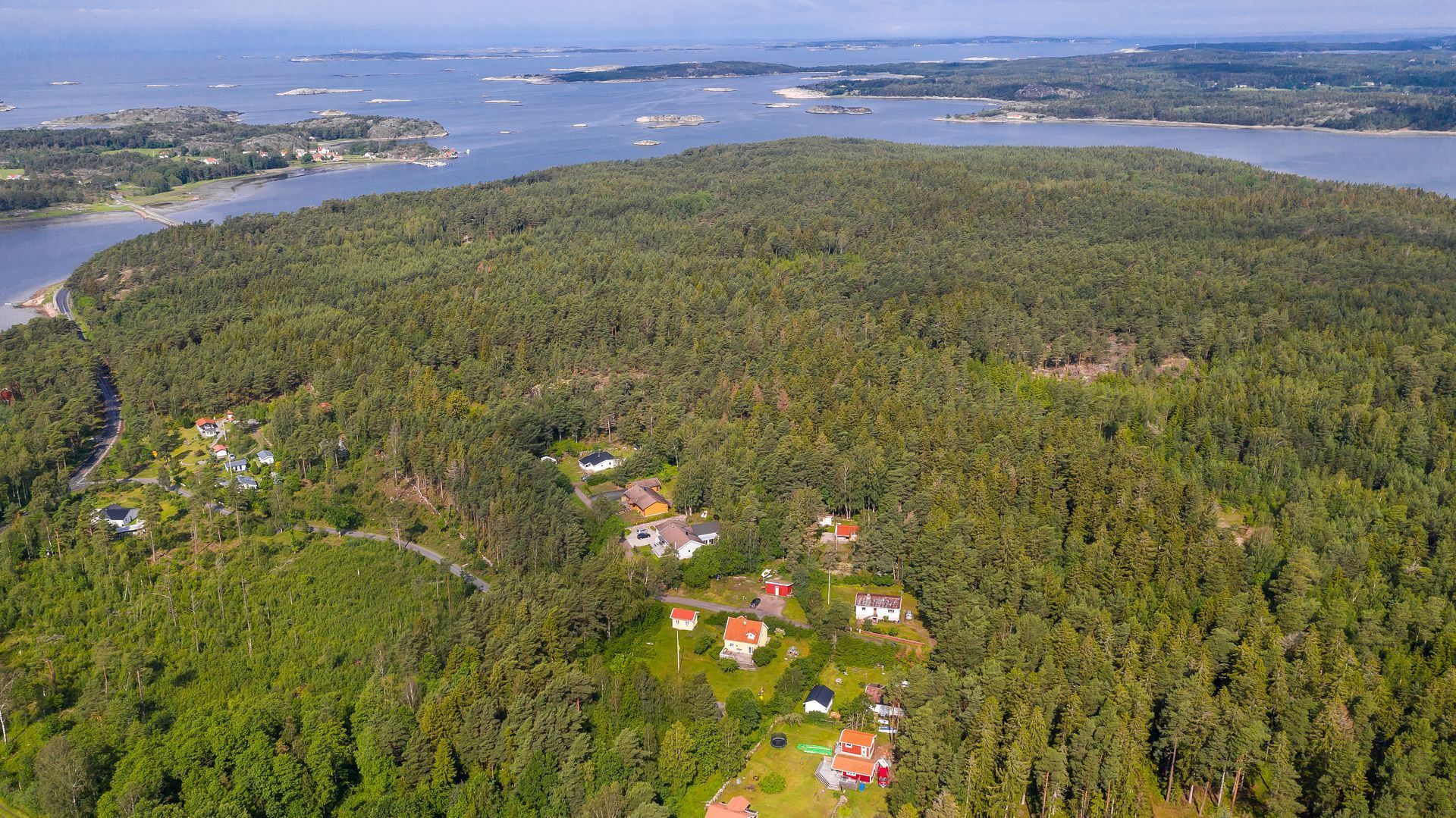 Galtö