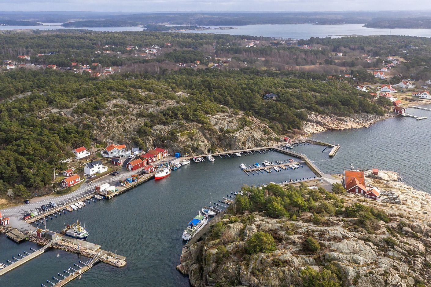 Resö