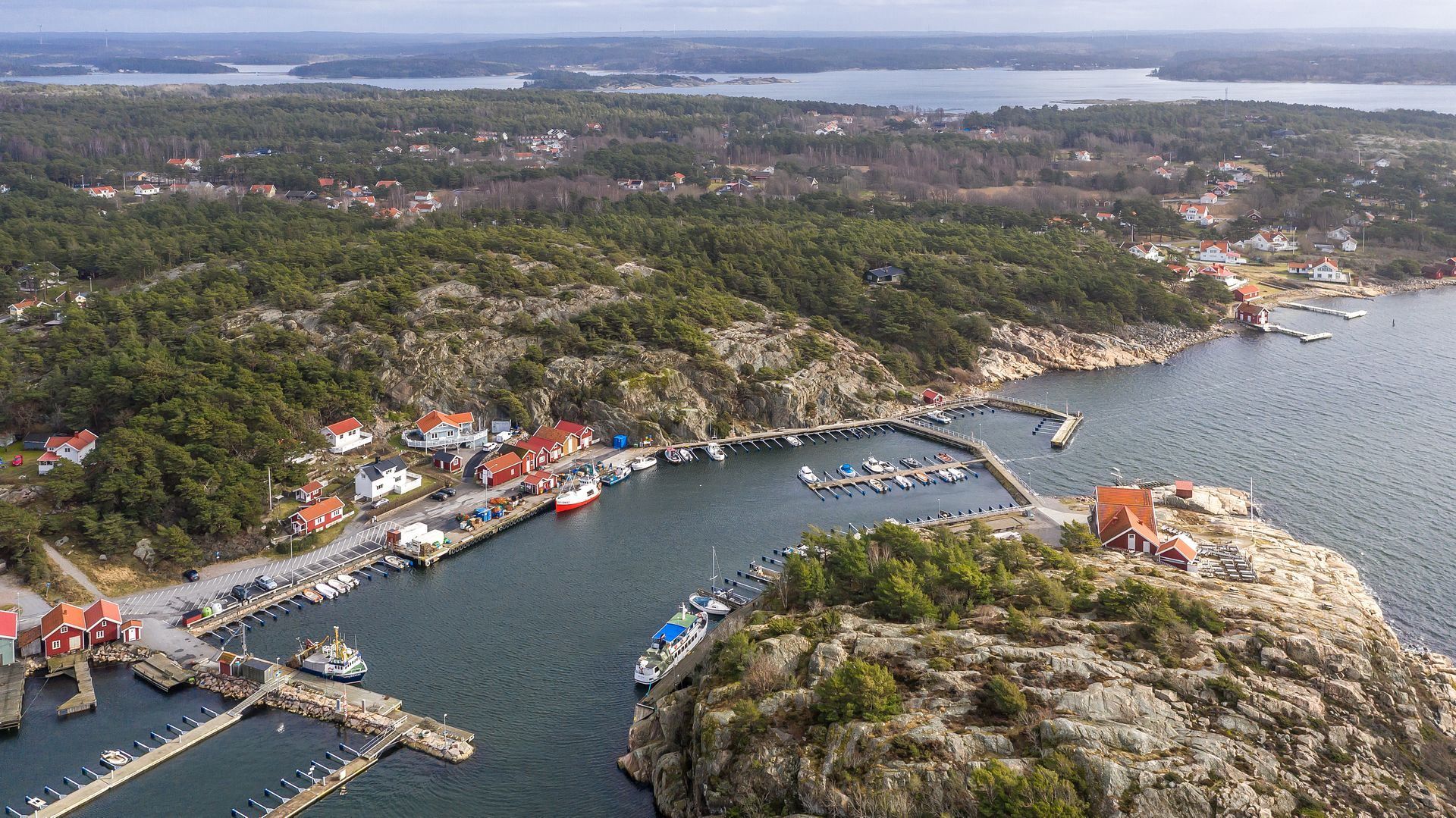 Resö
