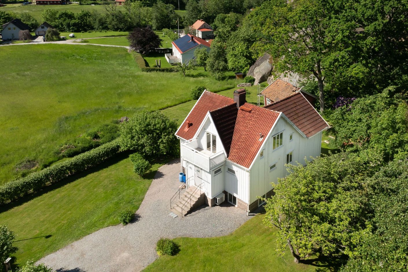 Bildkategori