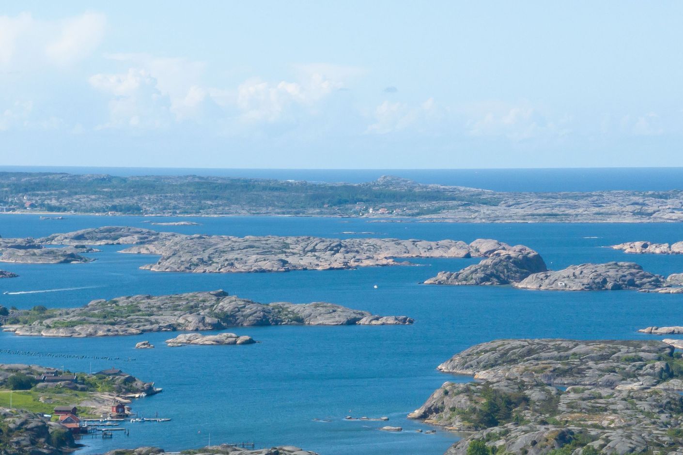 Bildkategori