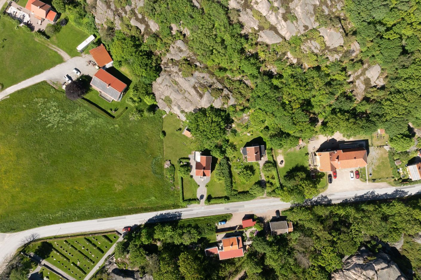 Bildkategori