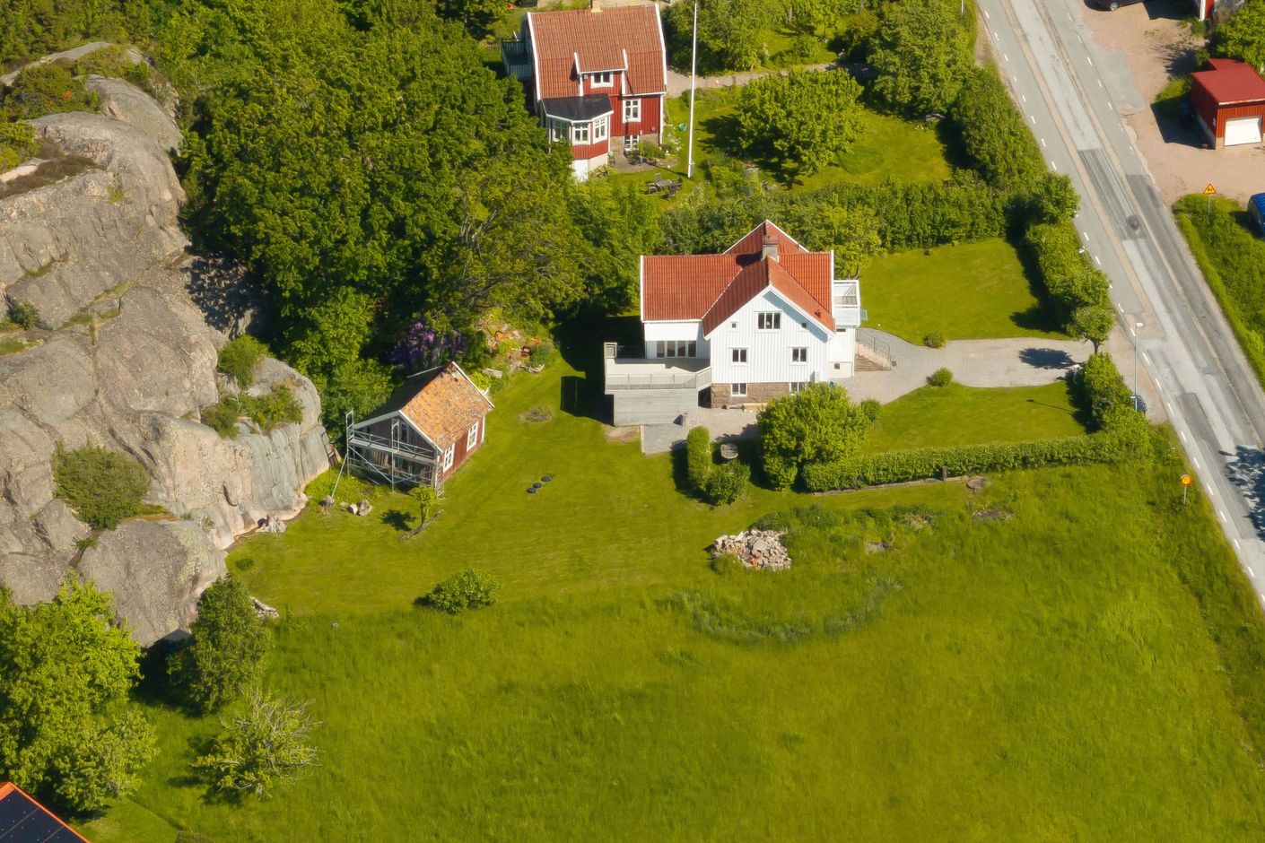 Bildkategori
