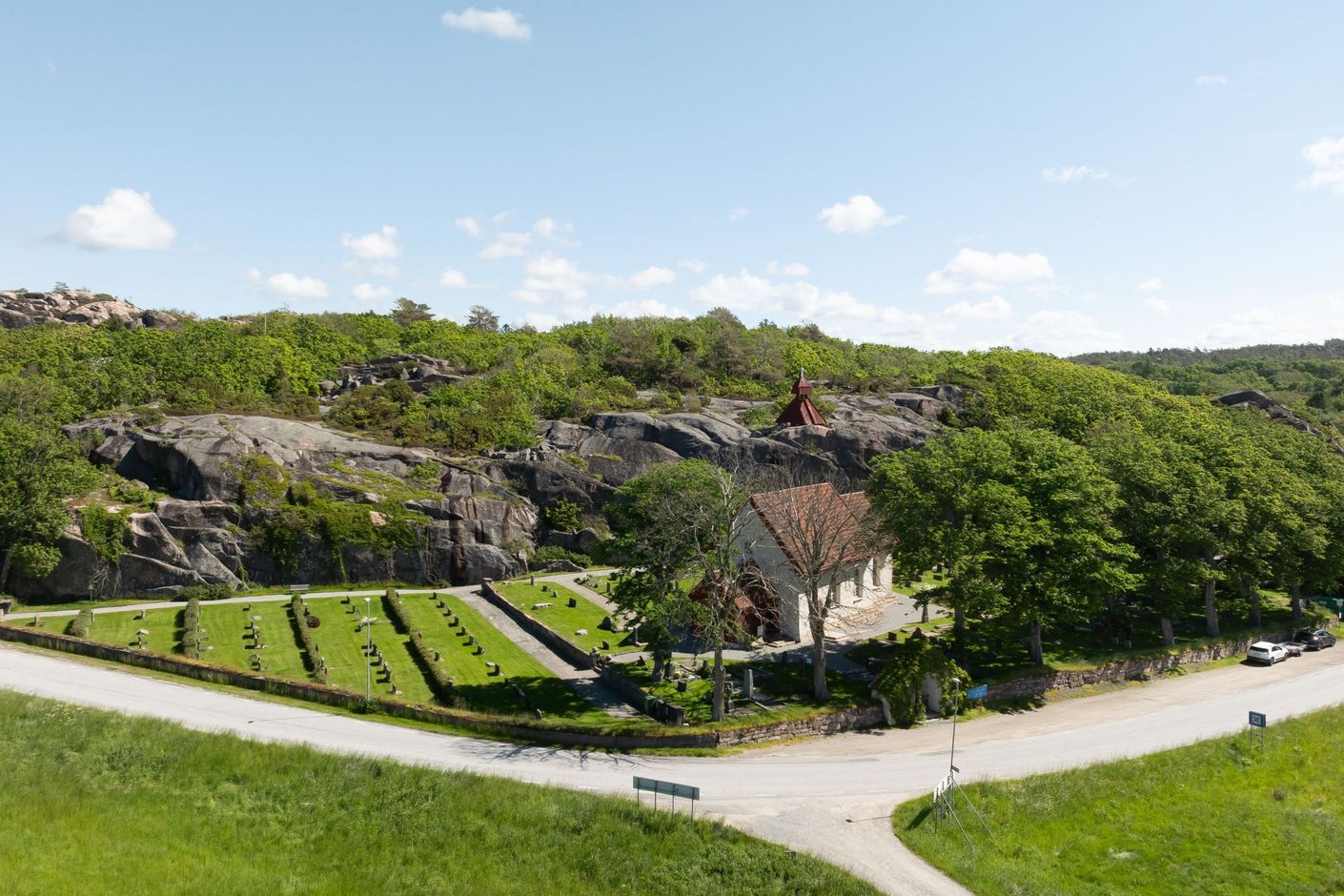 Bildkategori