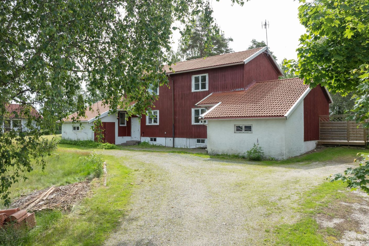 Bildkategori