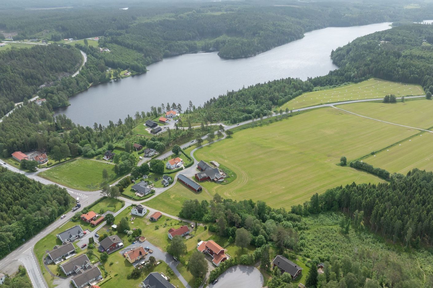 Bildkategori