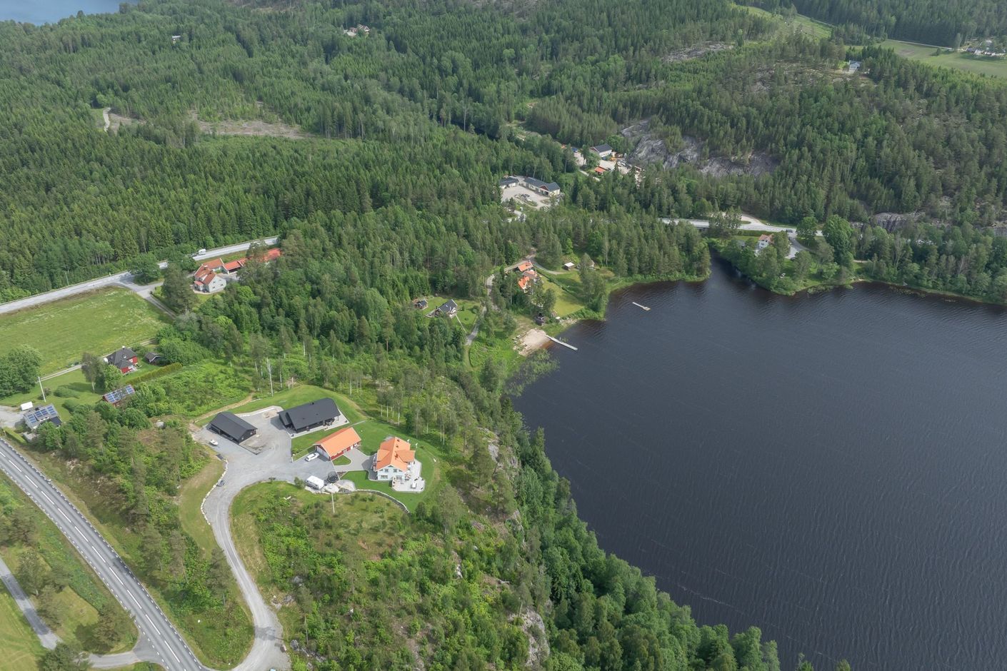 Bildkategori