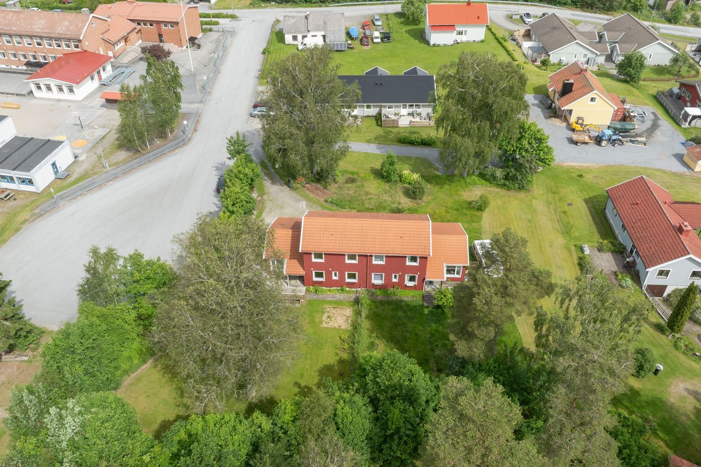 Bildkategori