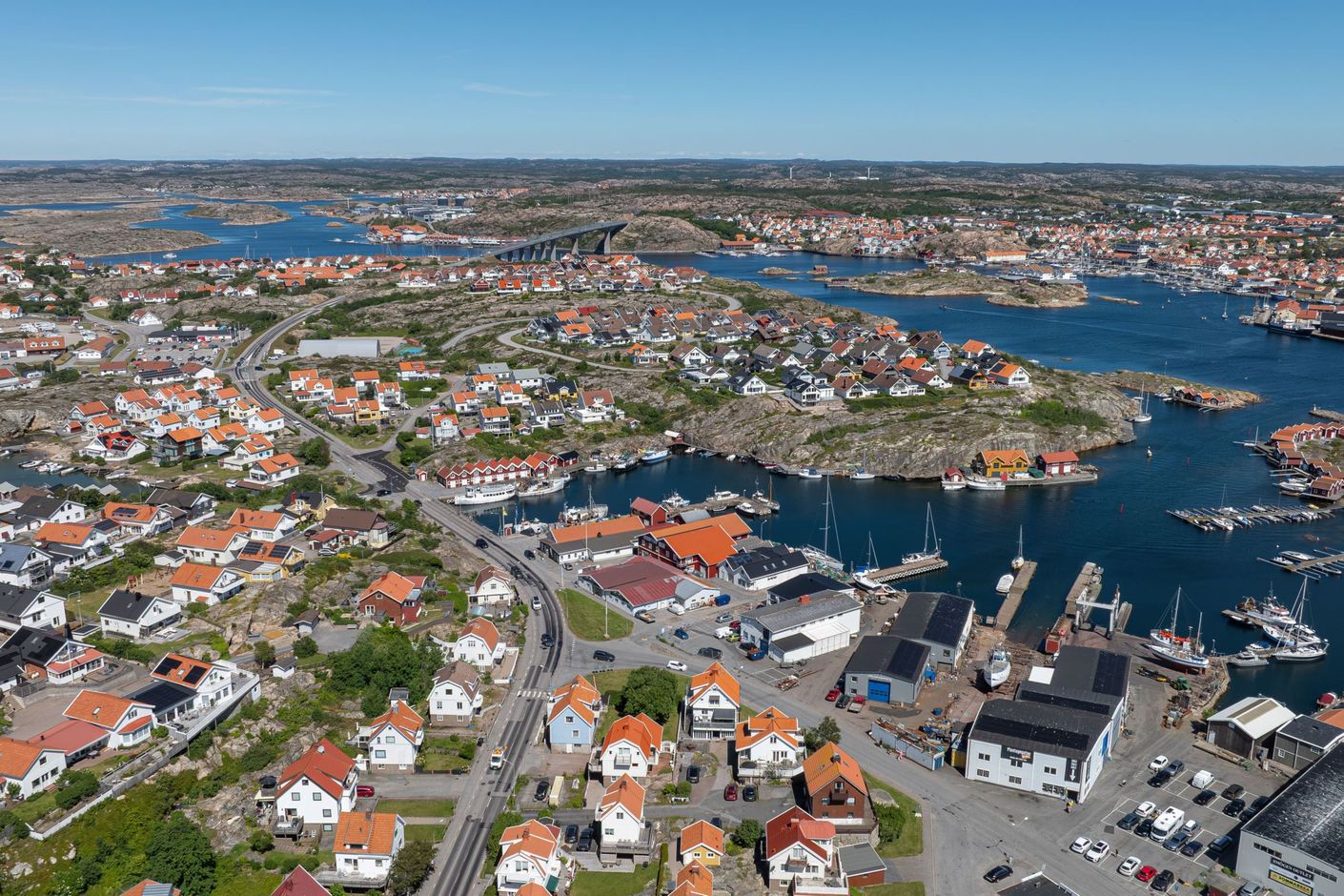 Bildkategori