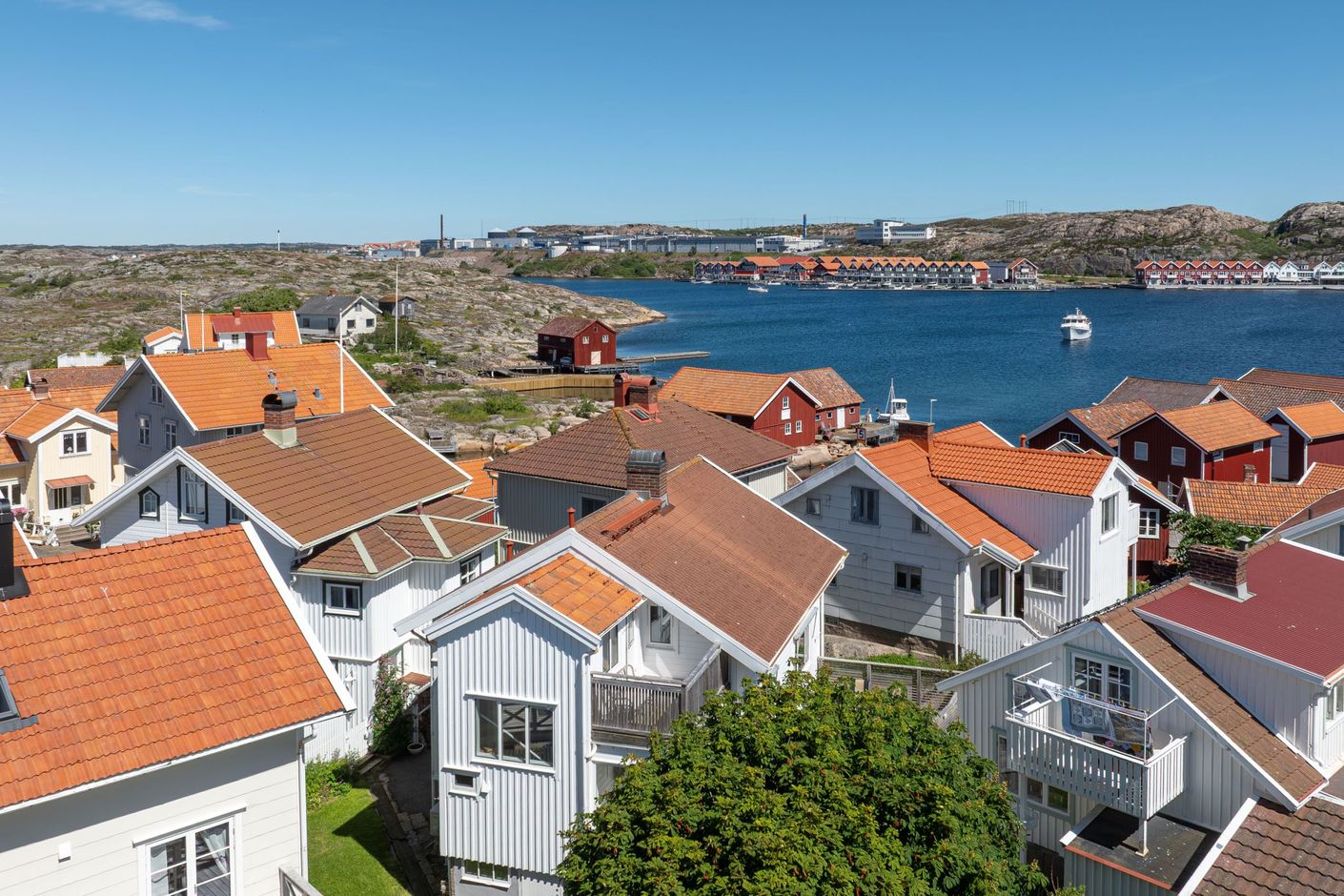 Bildkategori