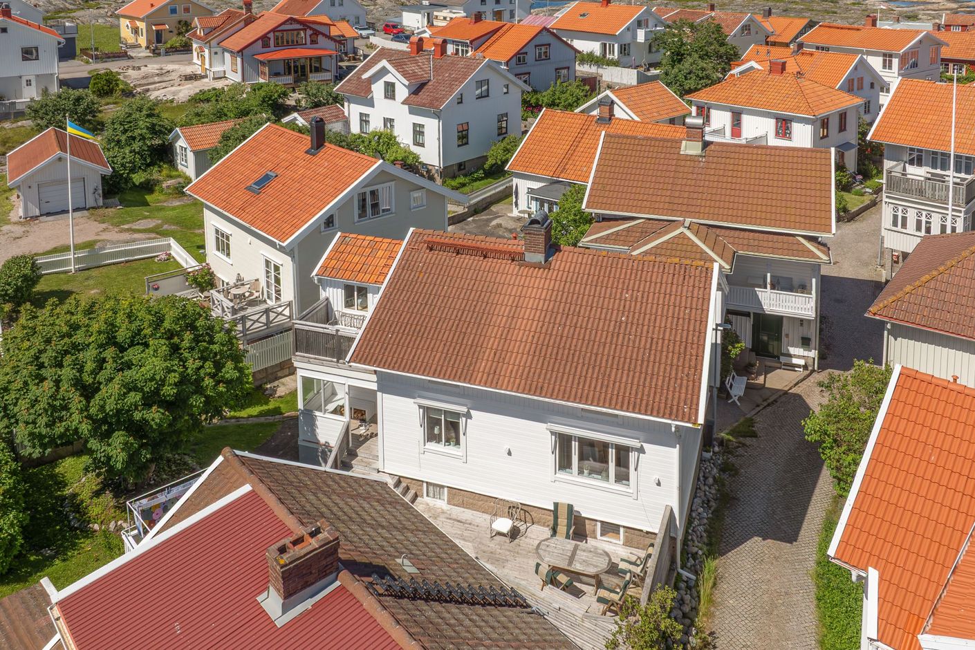 Bildkategori
