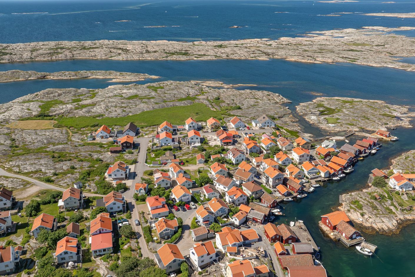 Bildkategori