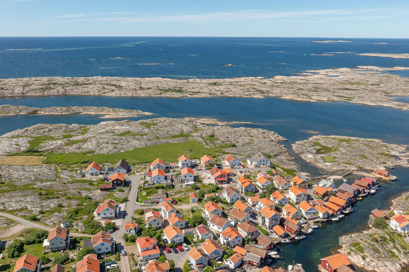Bildkategori