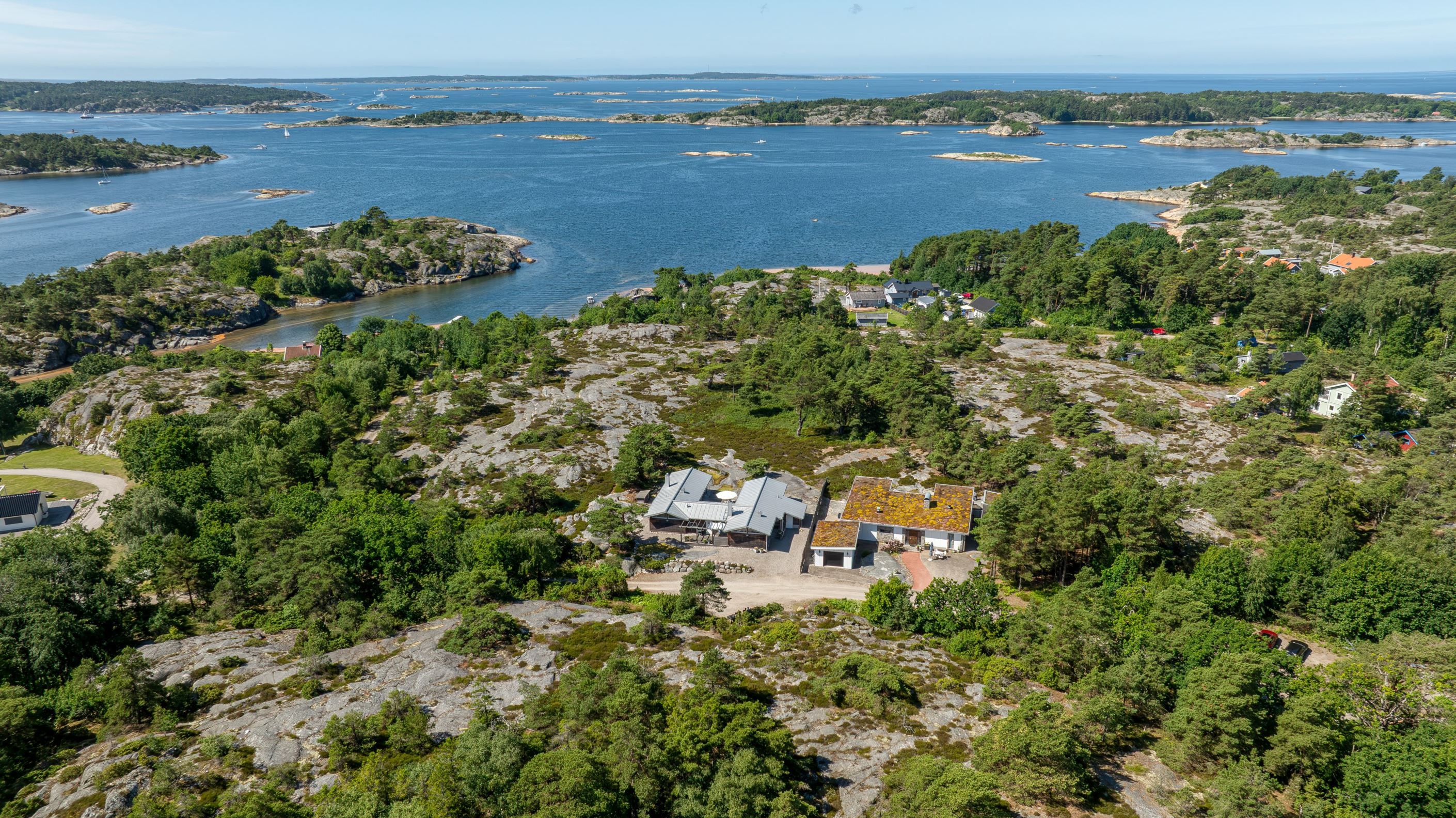 Bildkategori