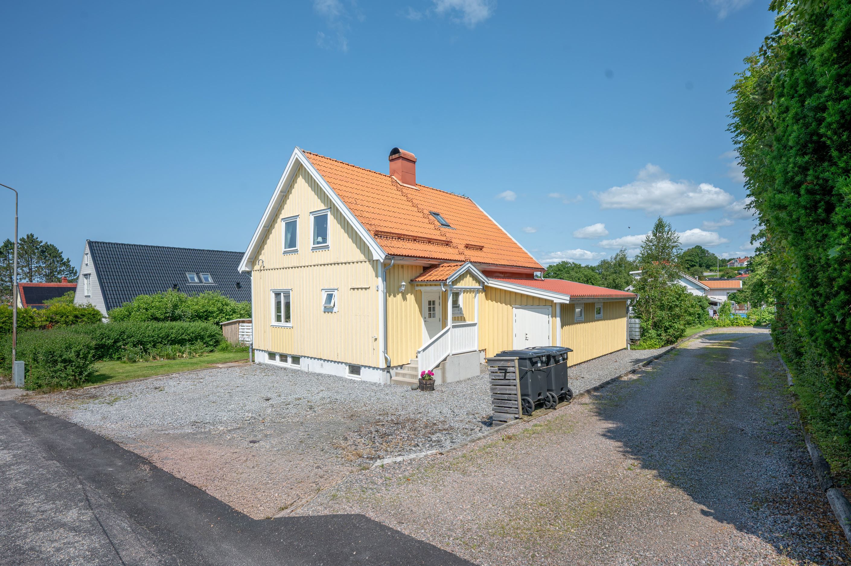 Bildkategori