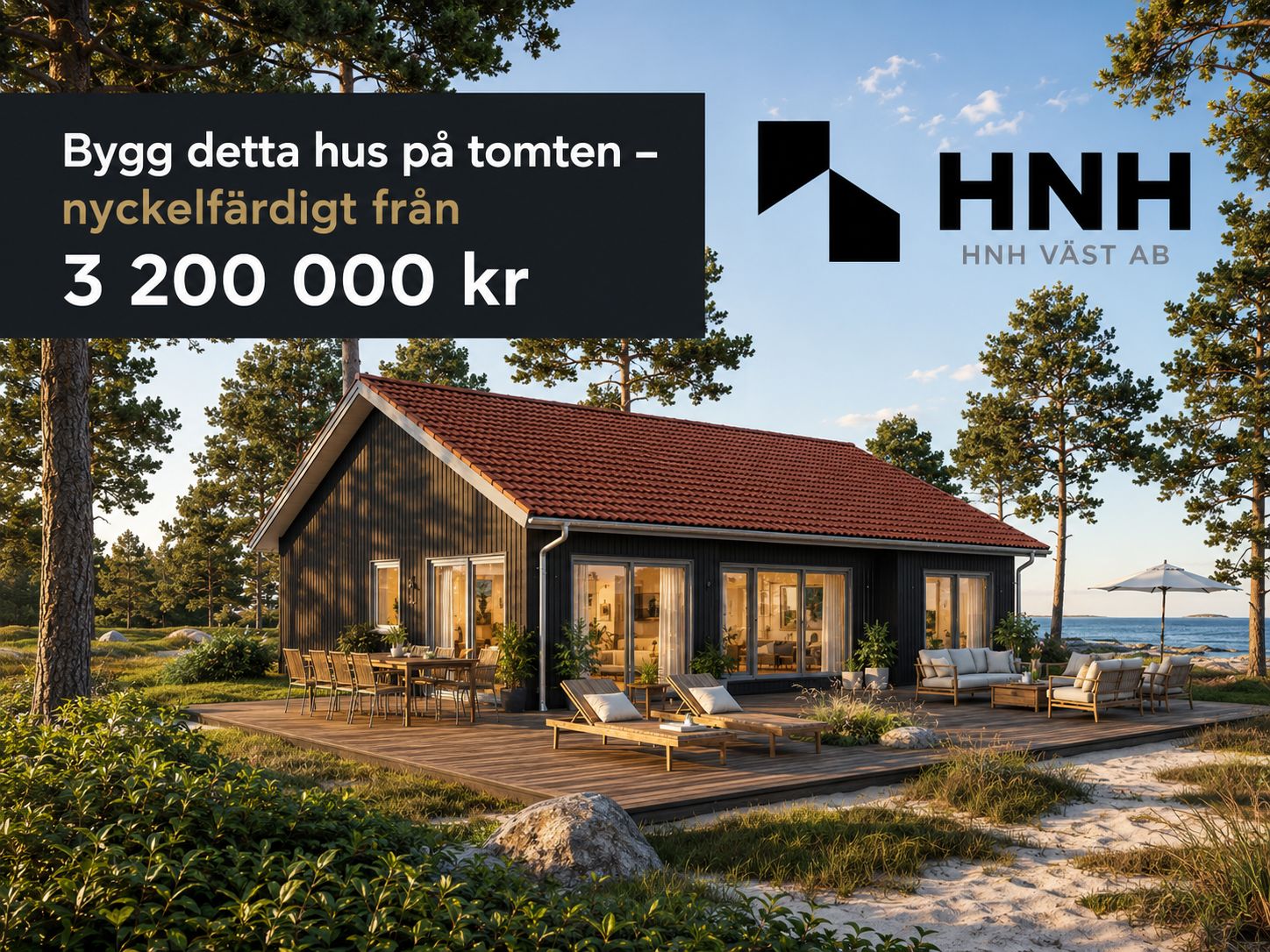 Förslag från HNH