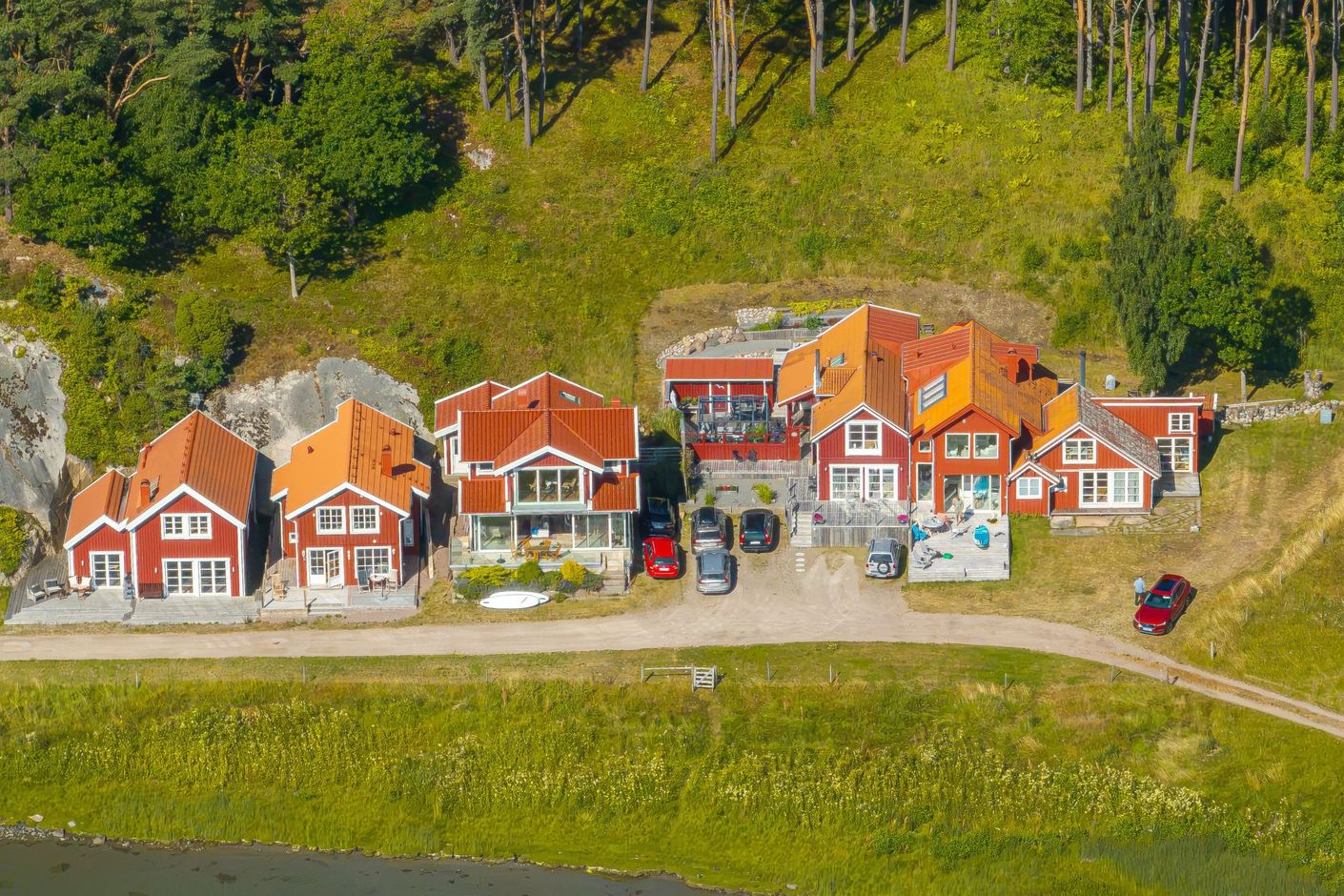 Bildkategori