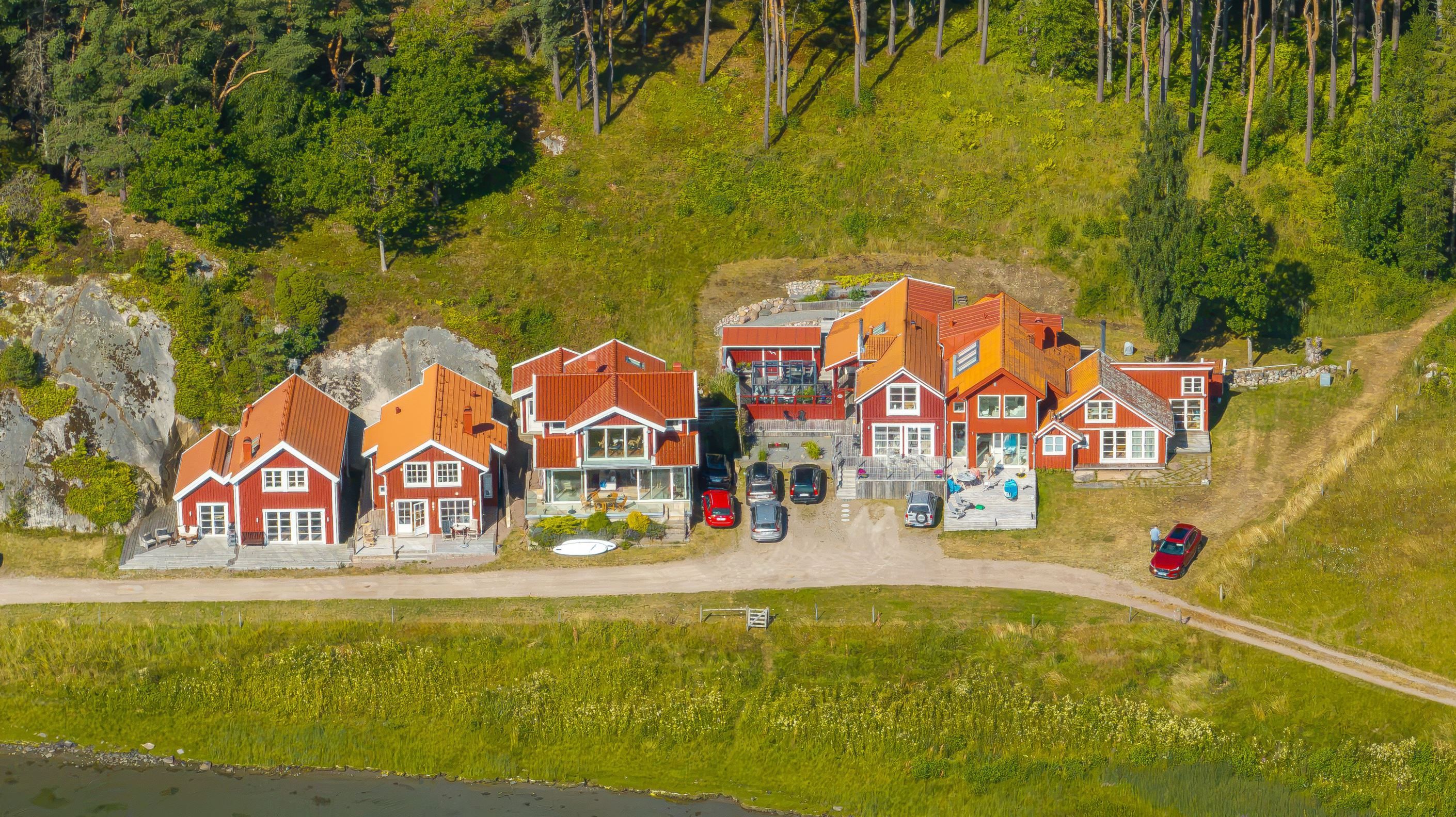 Bildkategori