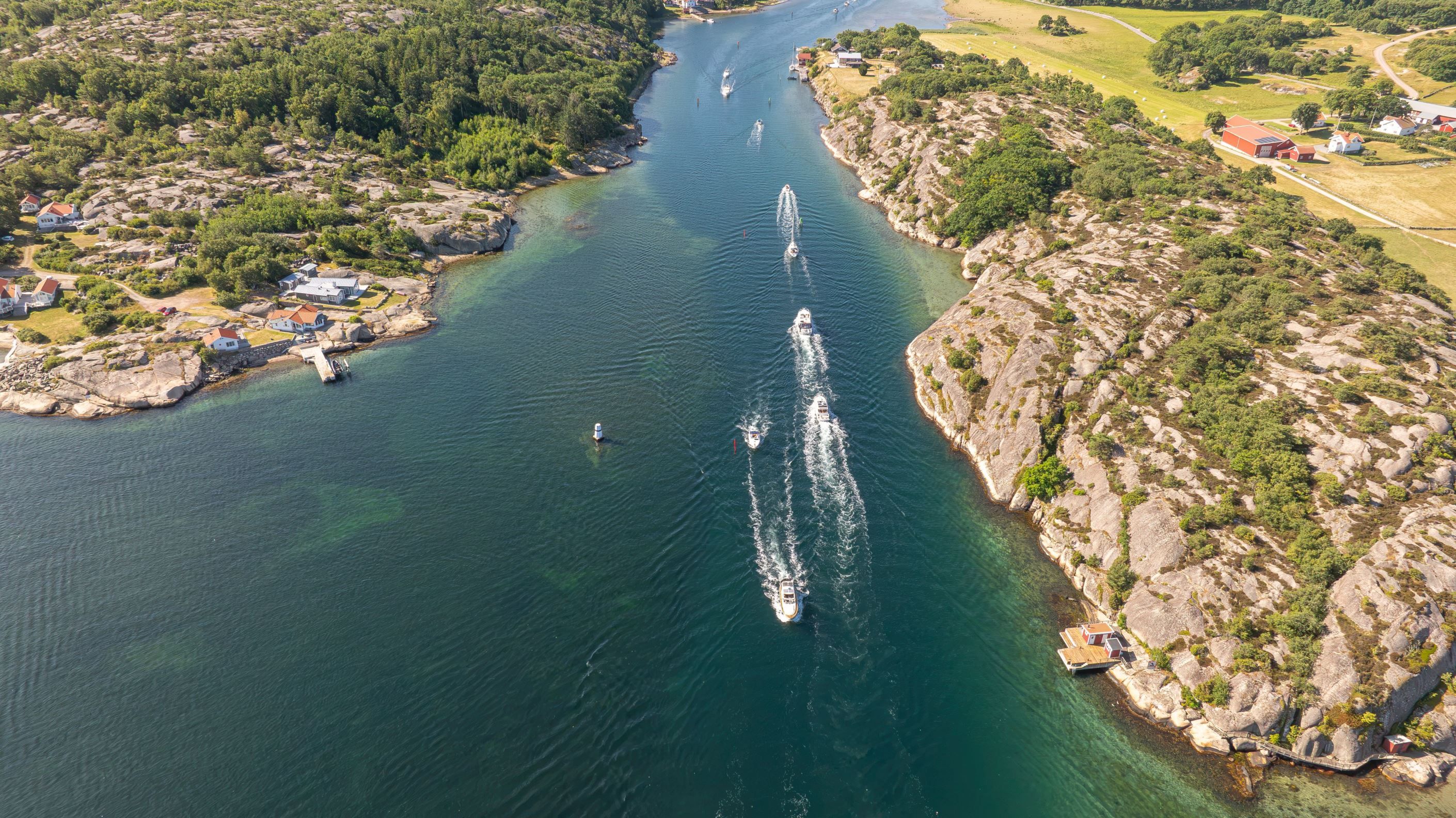 Bildkategori