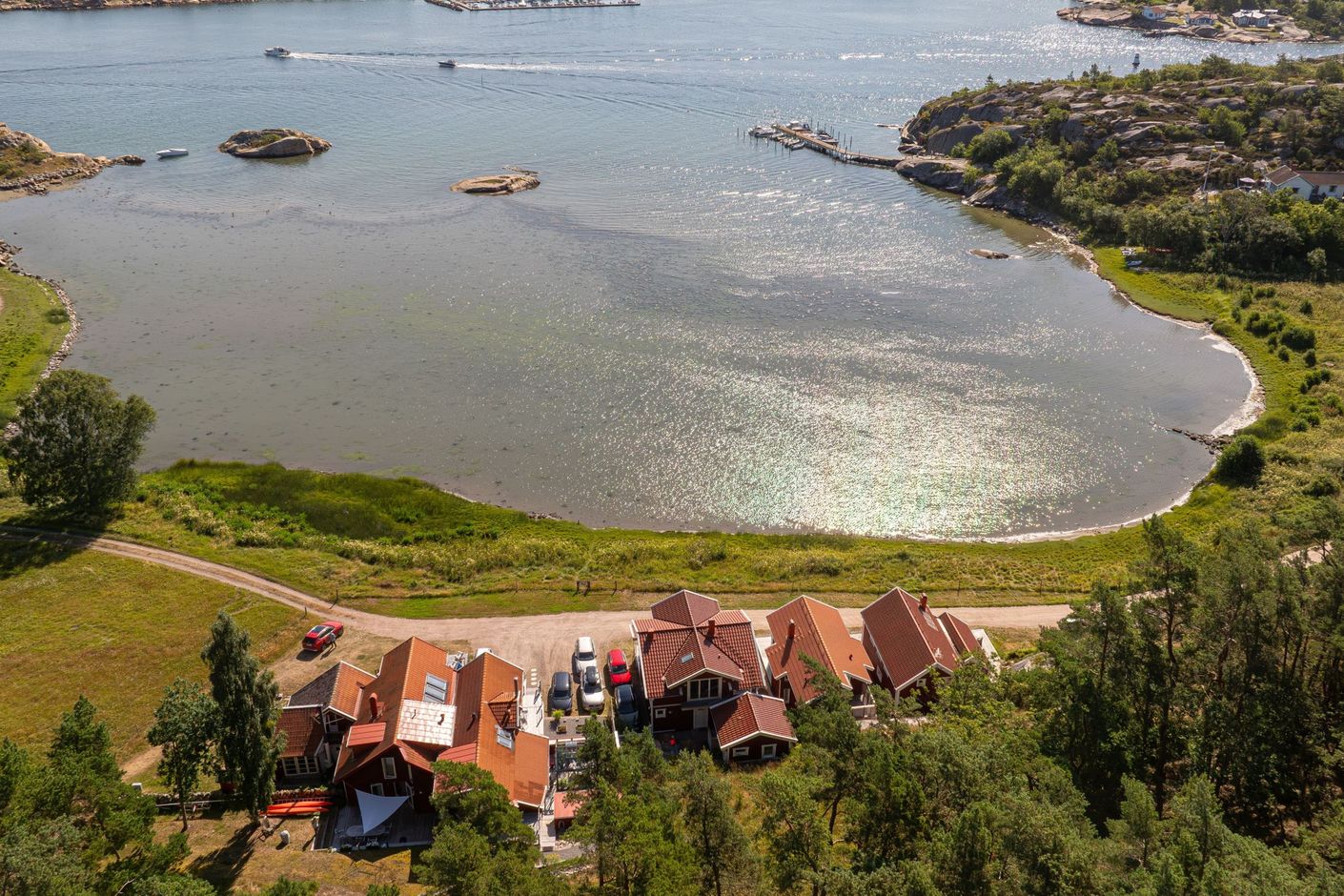 Bildkategori