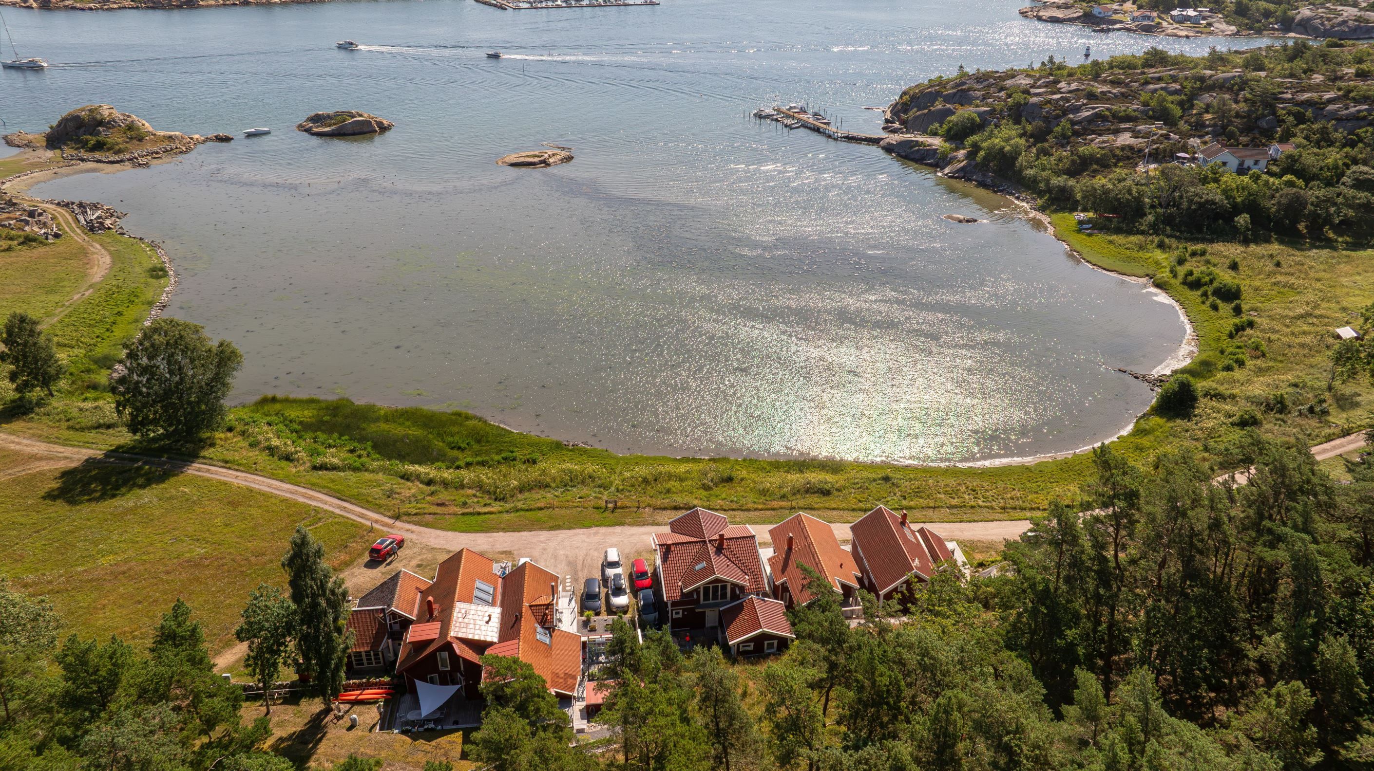 Bildkategori