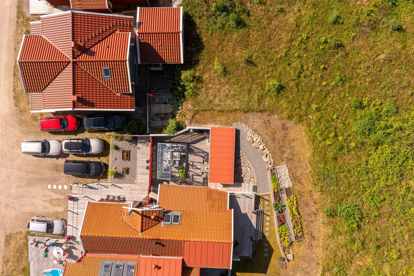 Bildkategori