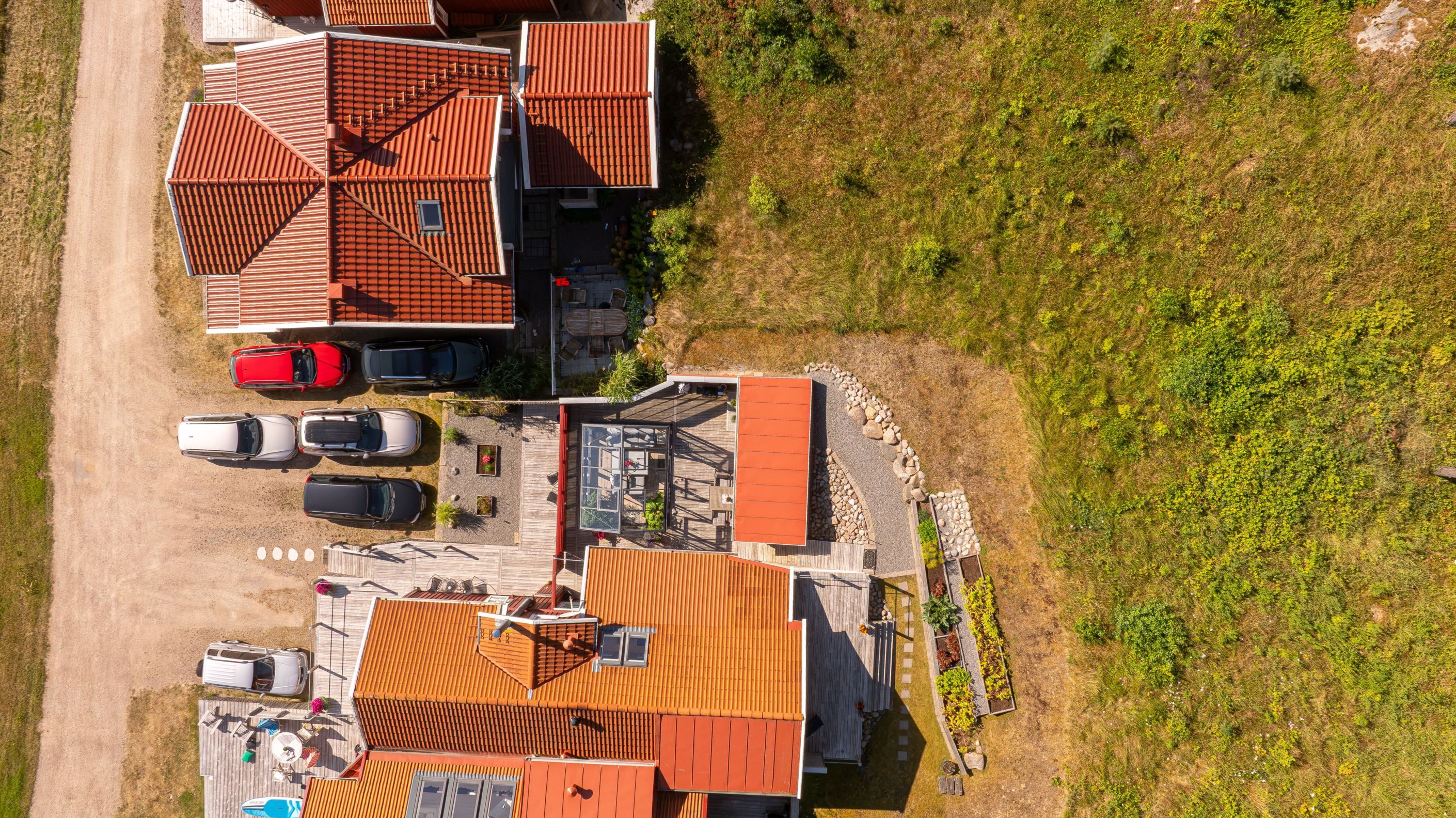Bildkategori