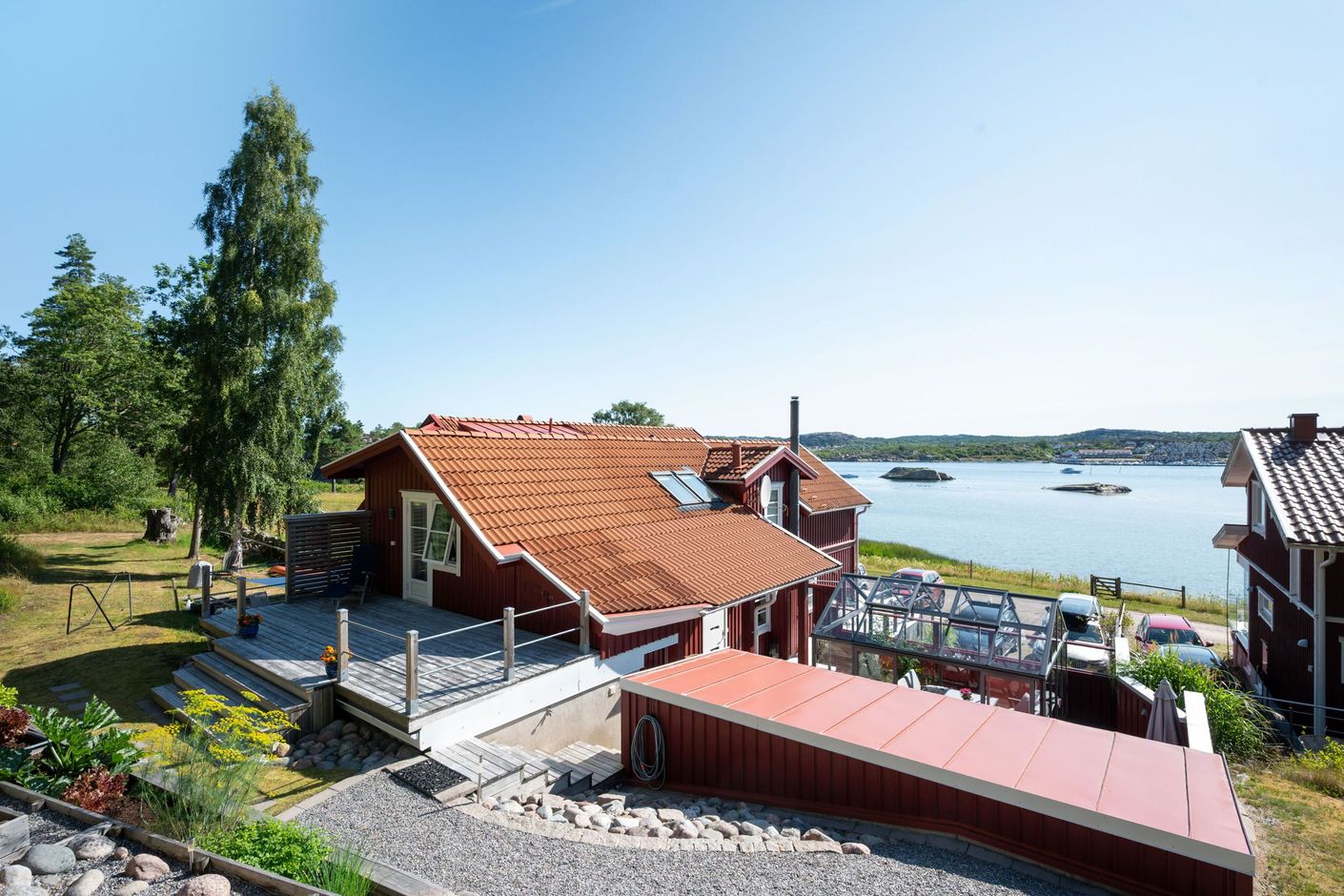 Bildkategori
