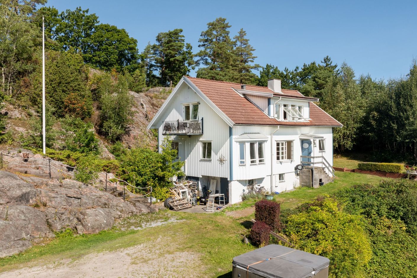 Bildkategori