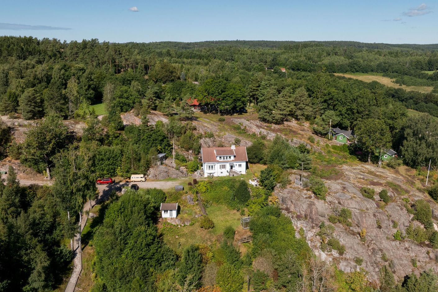 Bildkategori