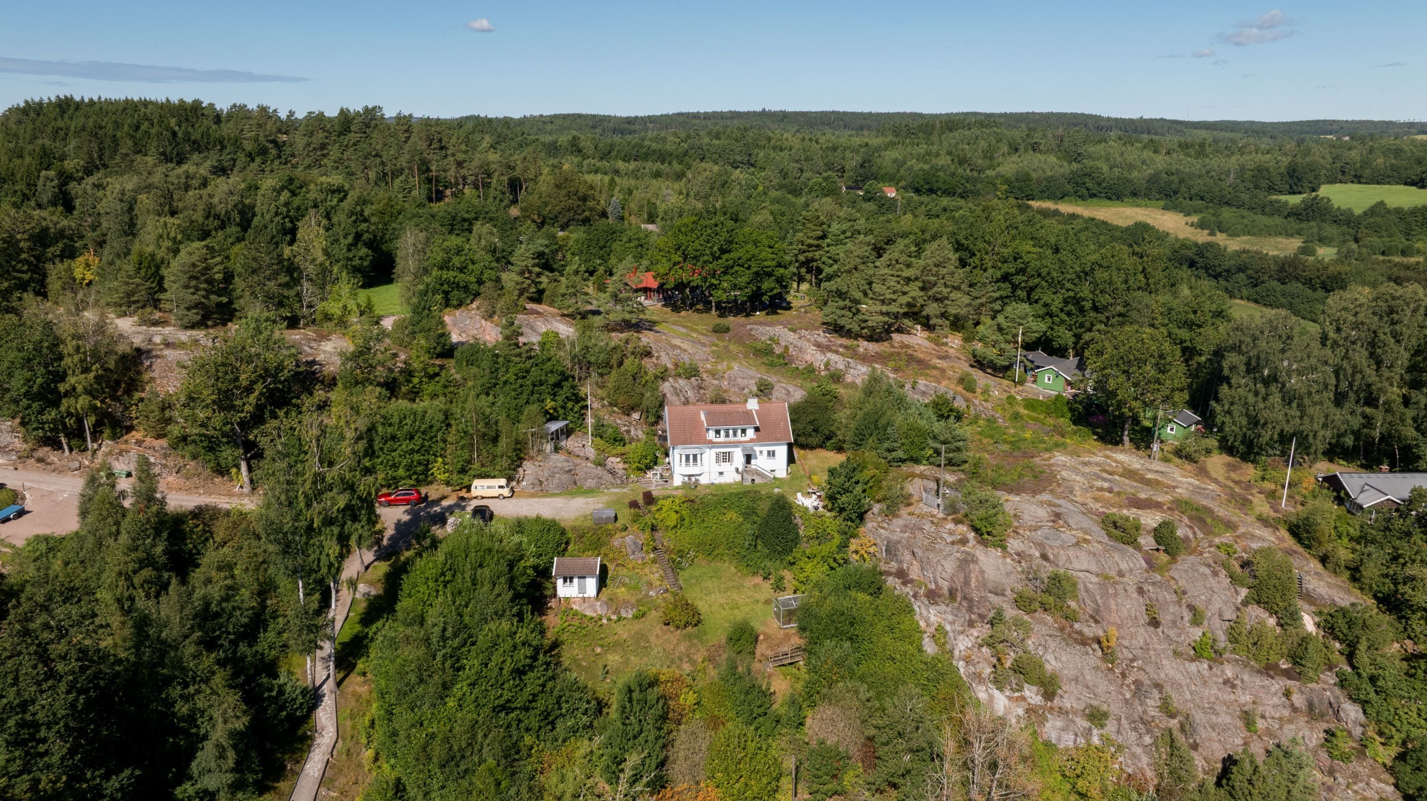 Bildkategori
