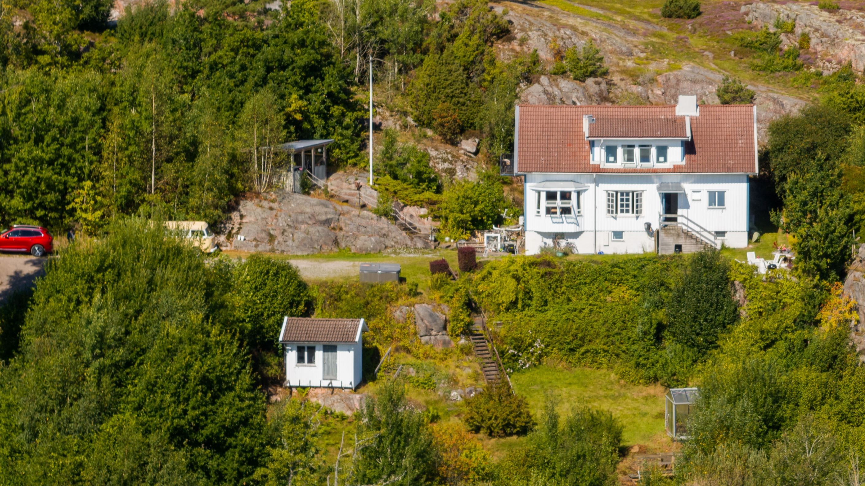 Bildkategori