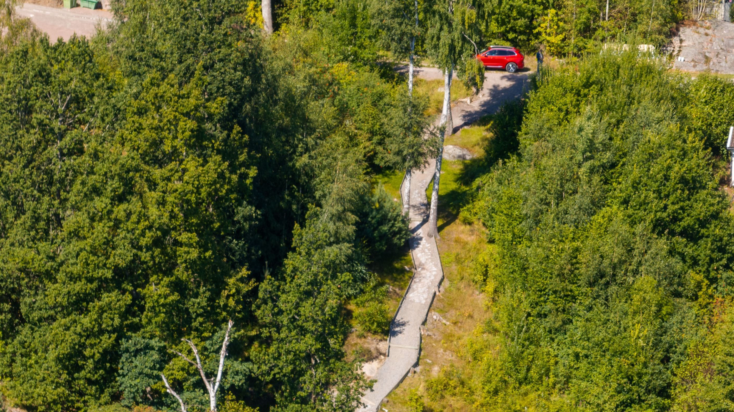Bildkategori