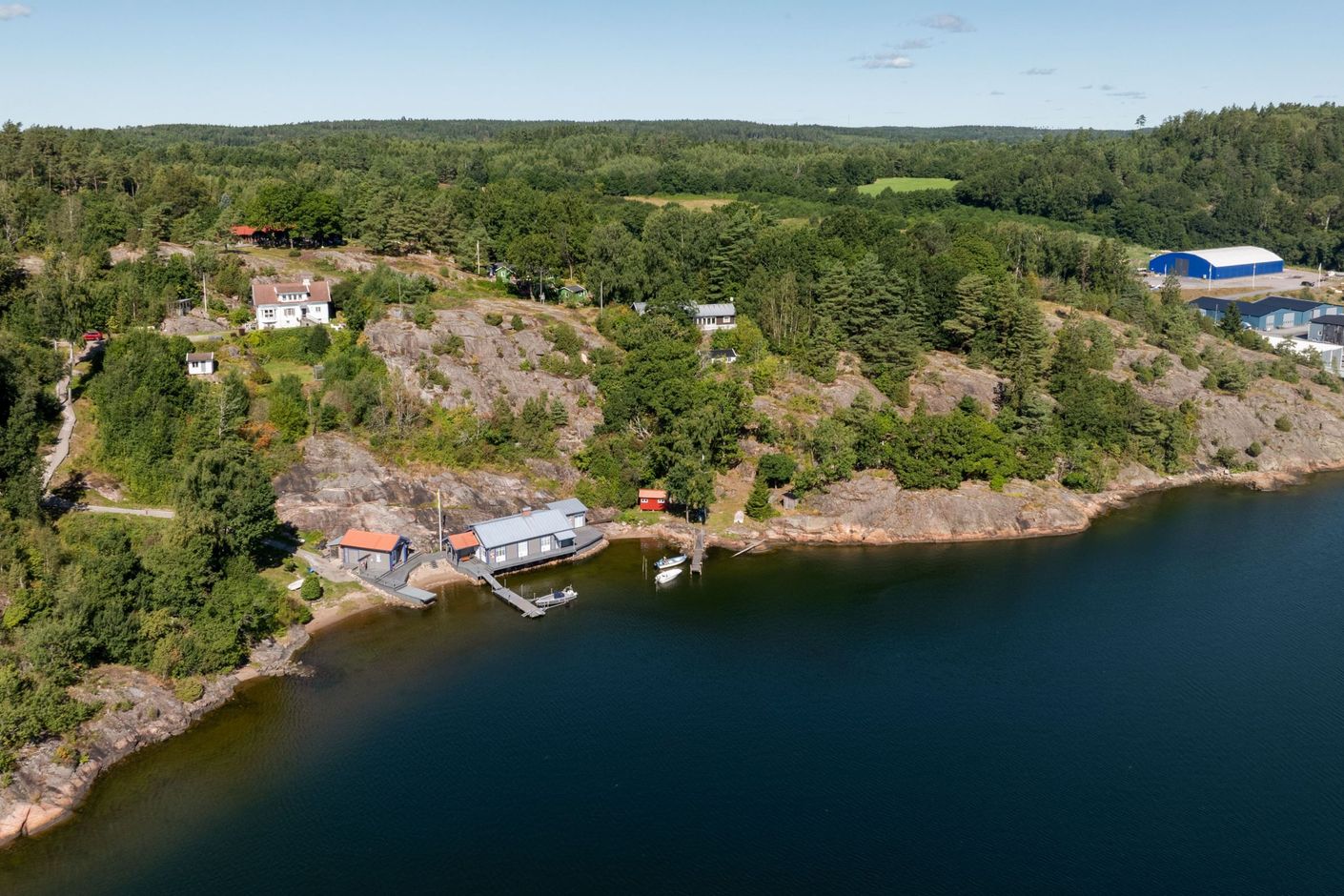 Bildkategori