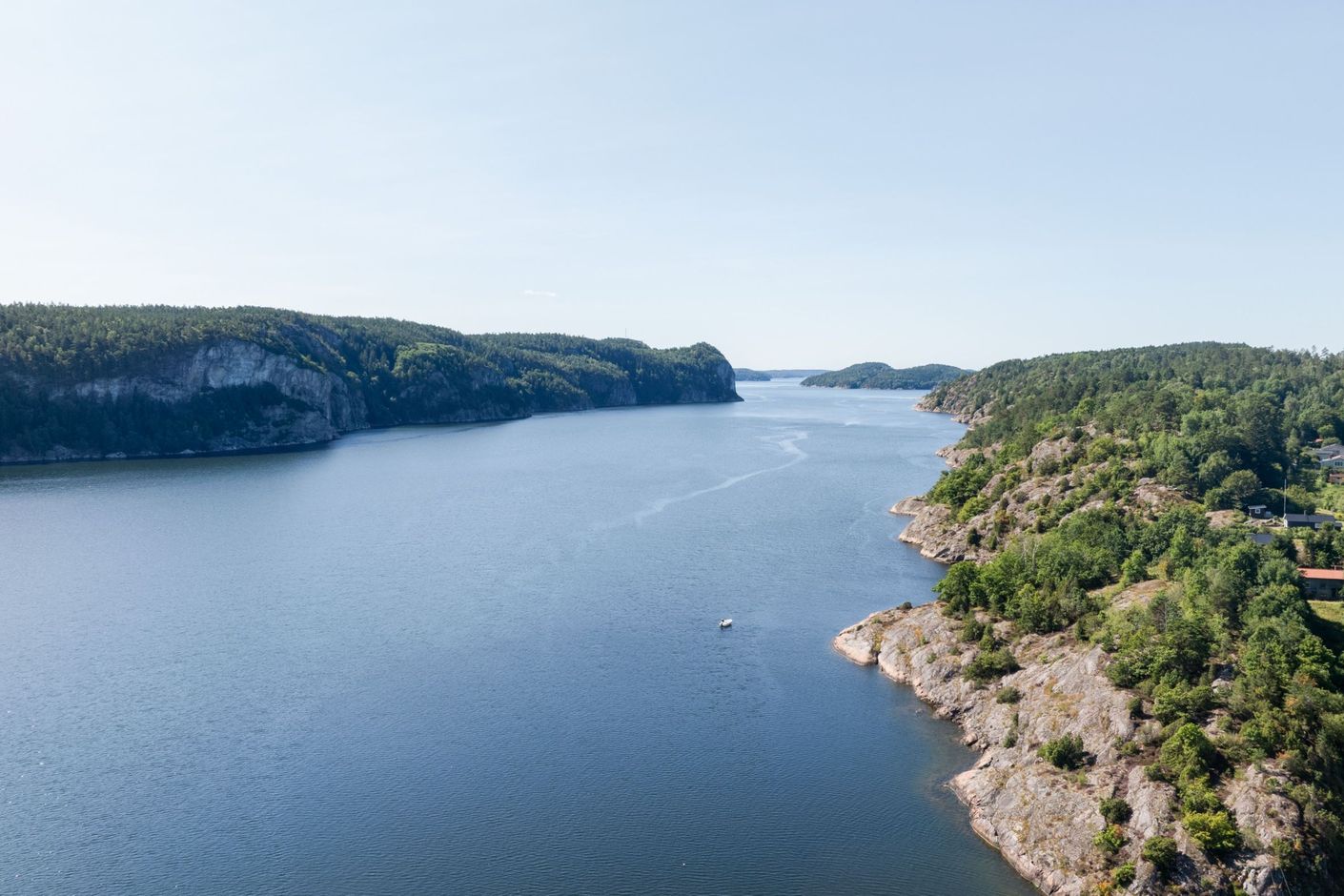 Bildkategori