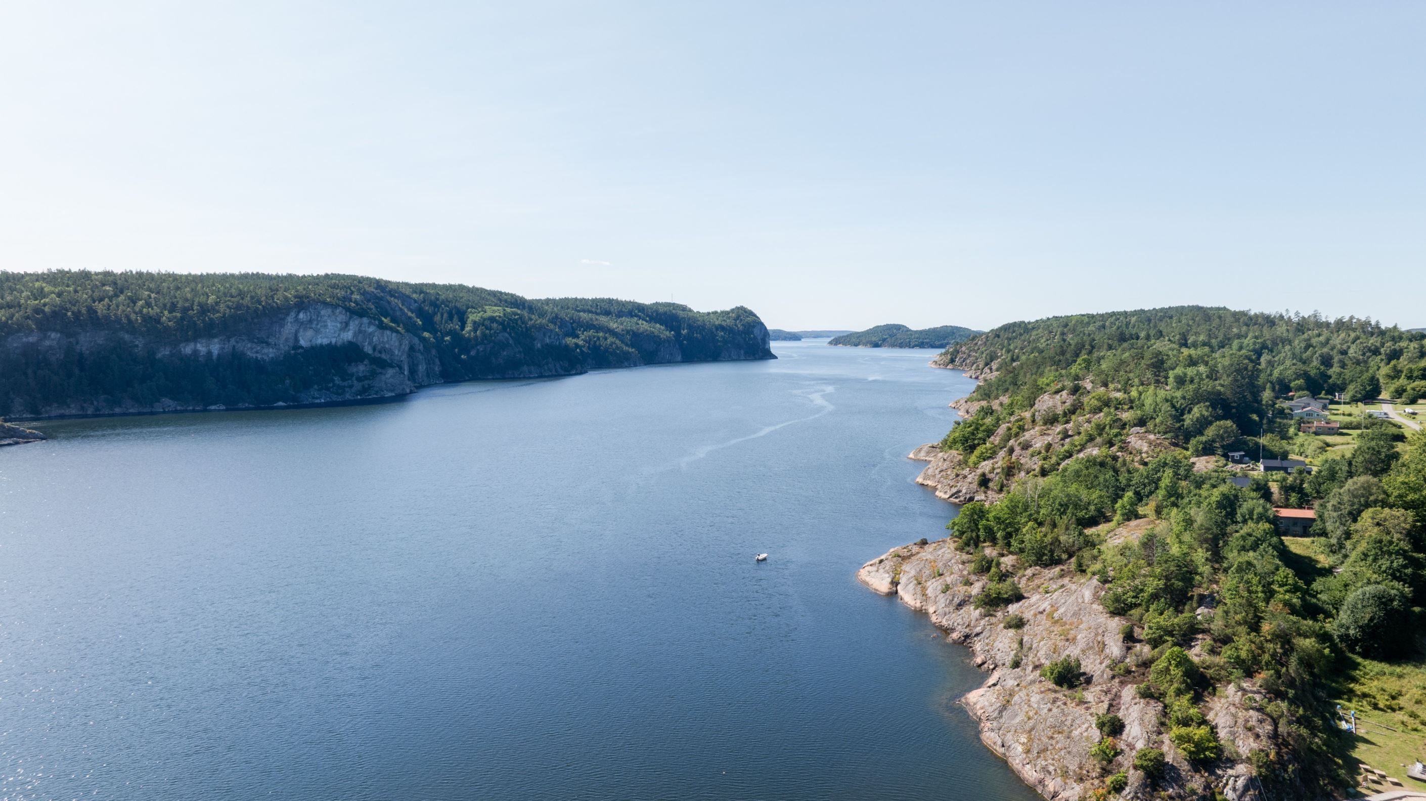 Bildkategori