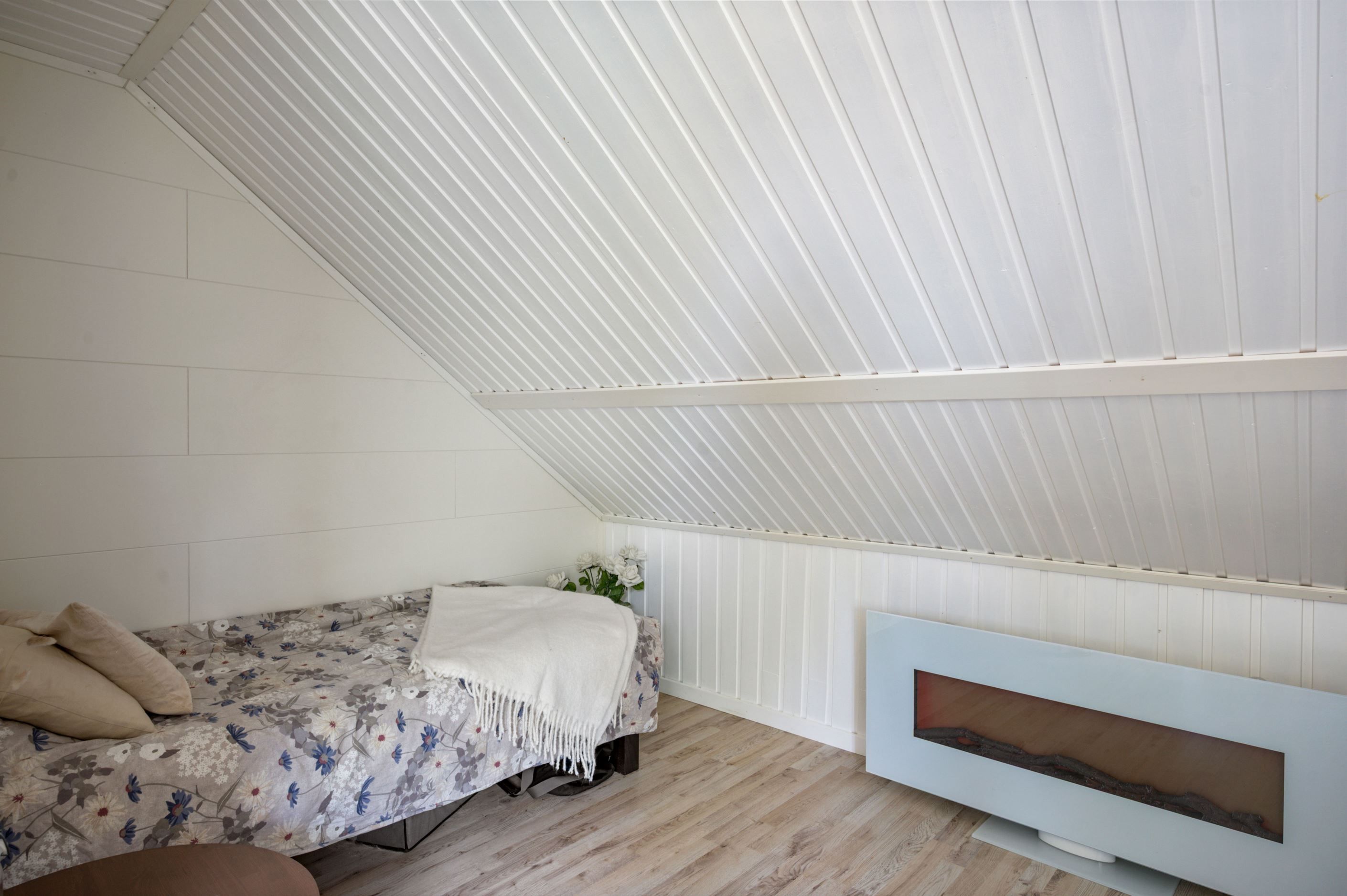 Bildkategori