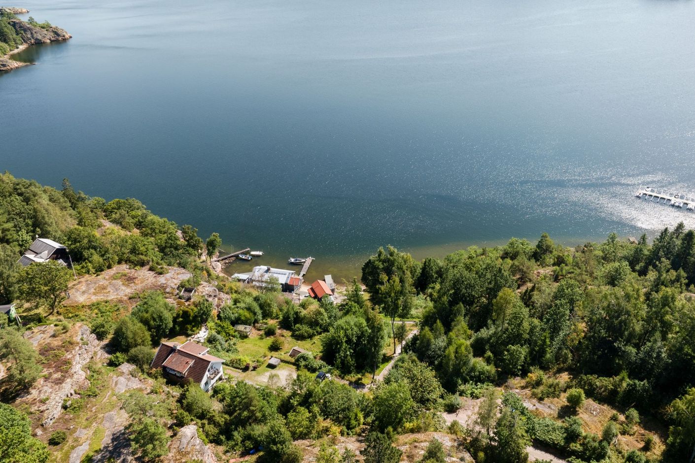 Bildkategori