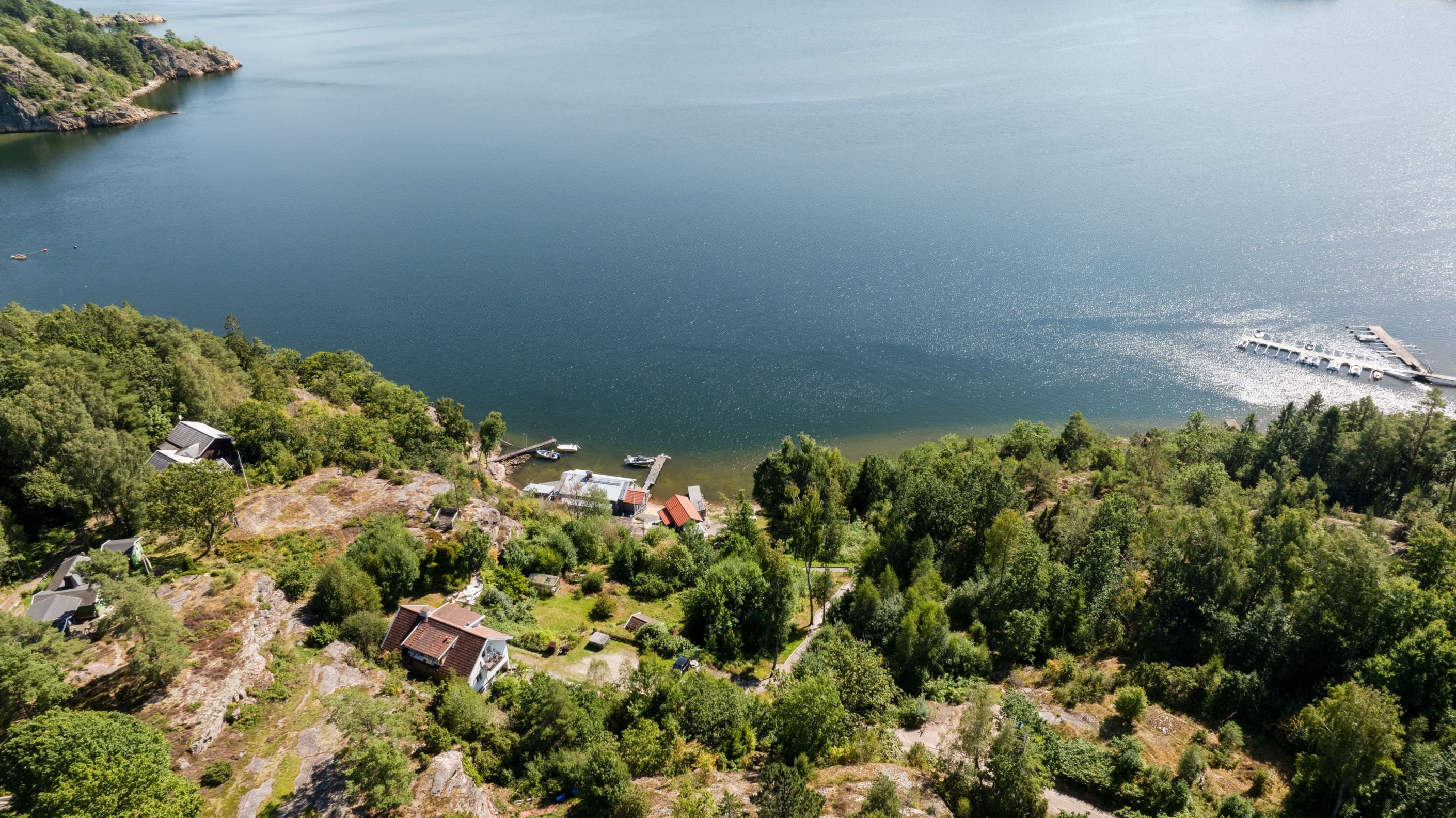 Bildkategori