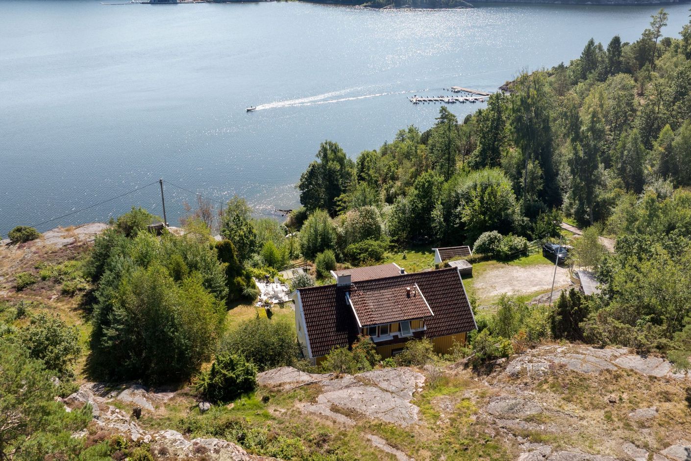 Bildkategori