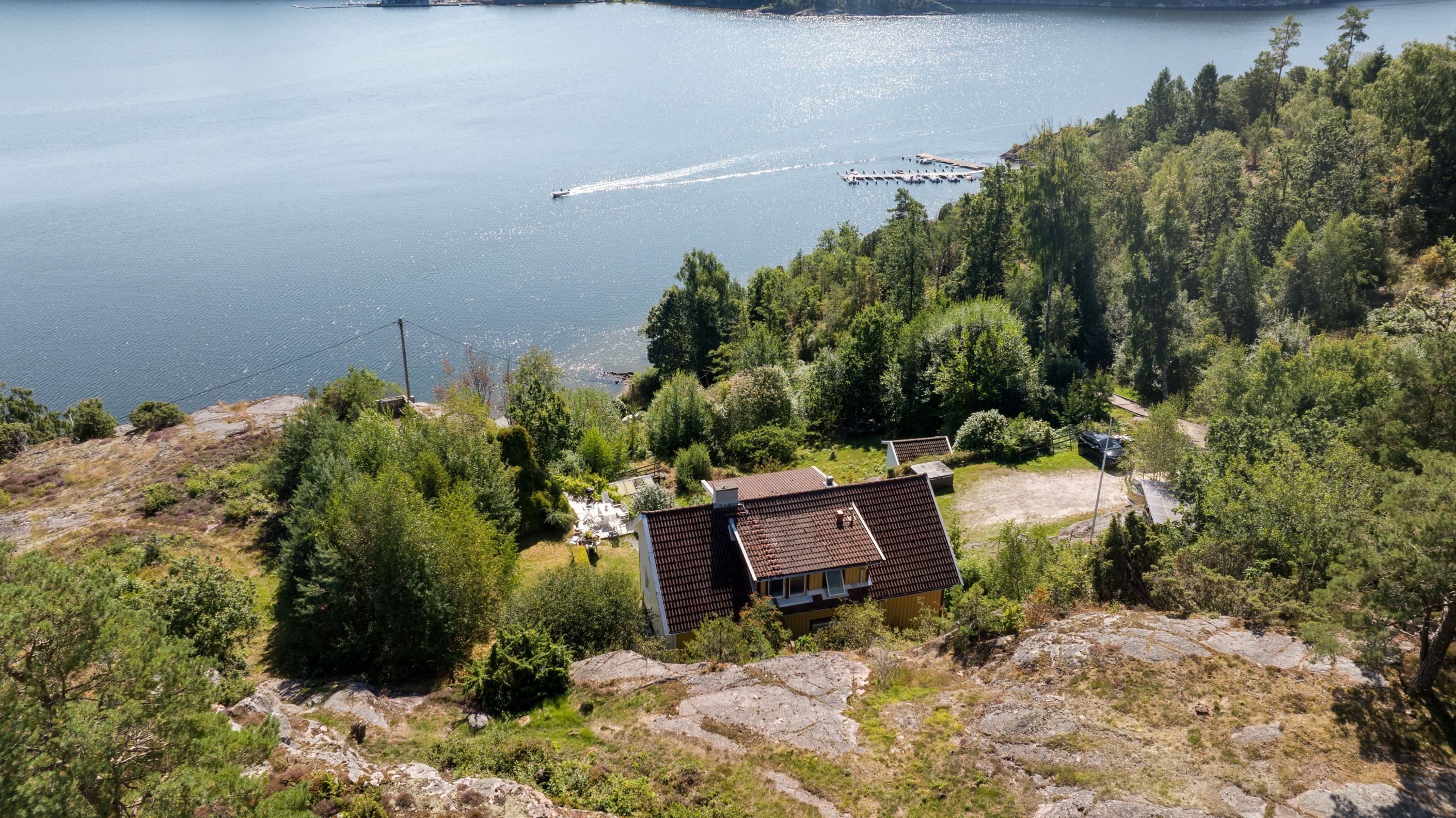 Bildkategori