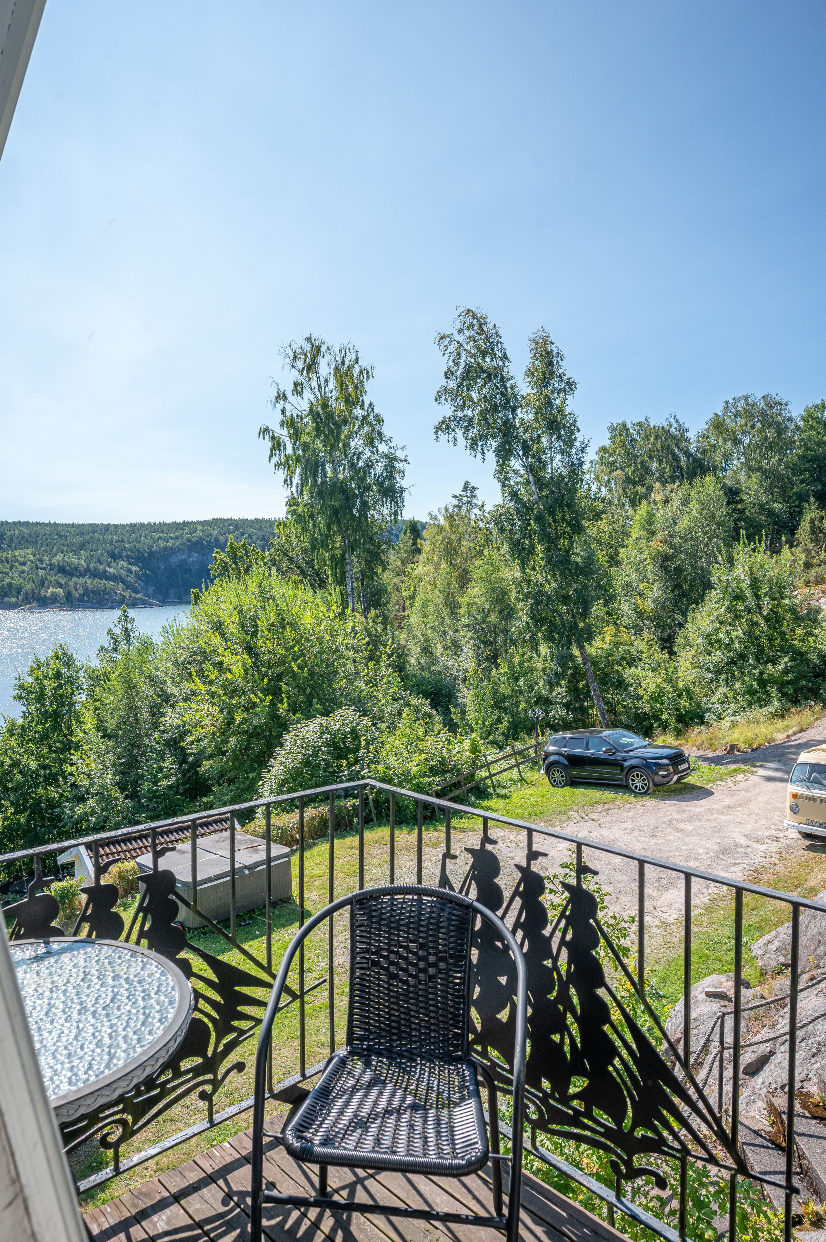 Bildkategori