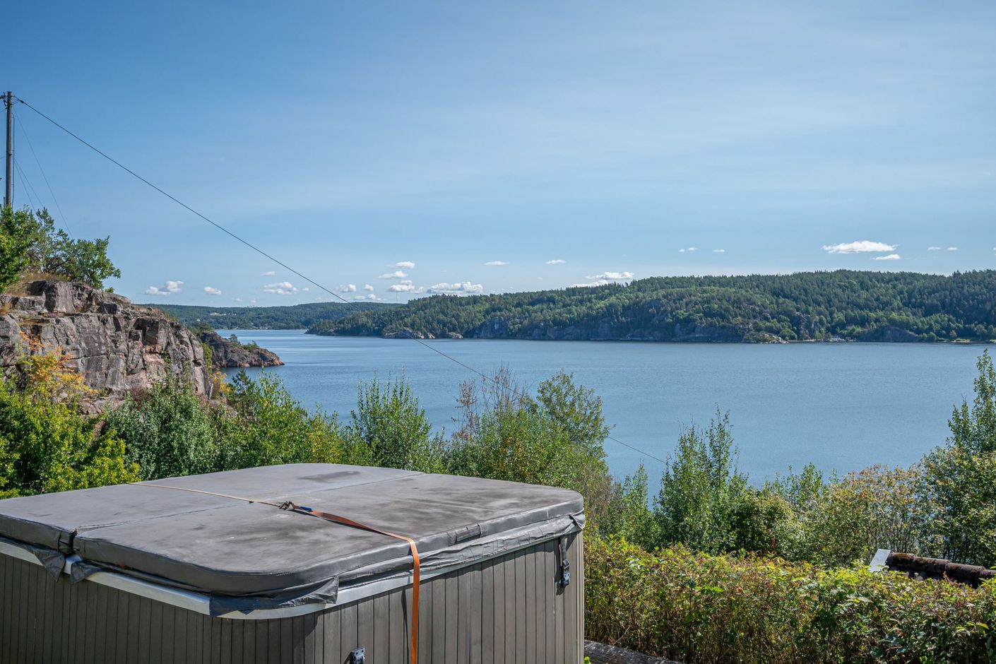 Bildkategori
