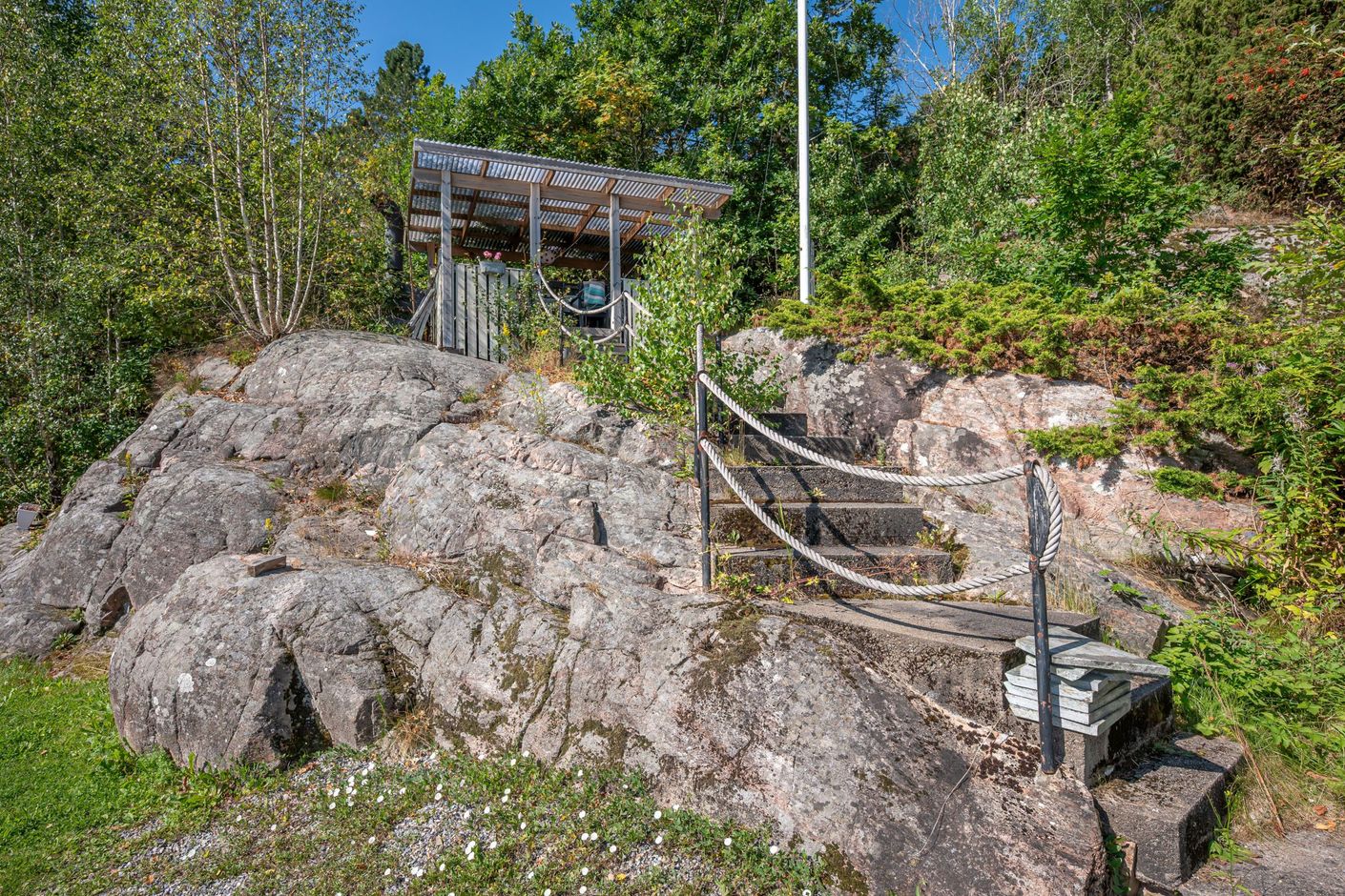 Bildkategori